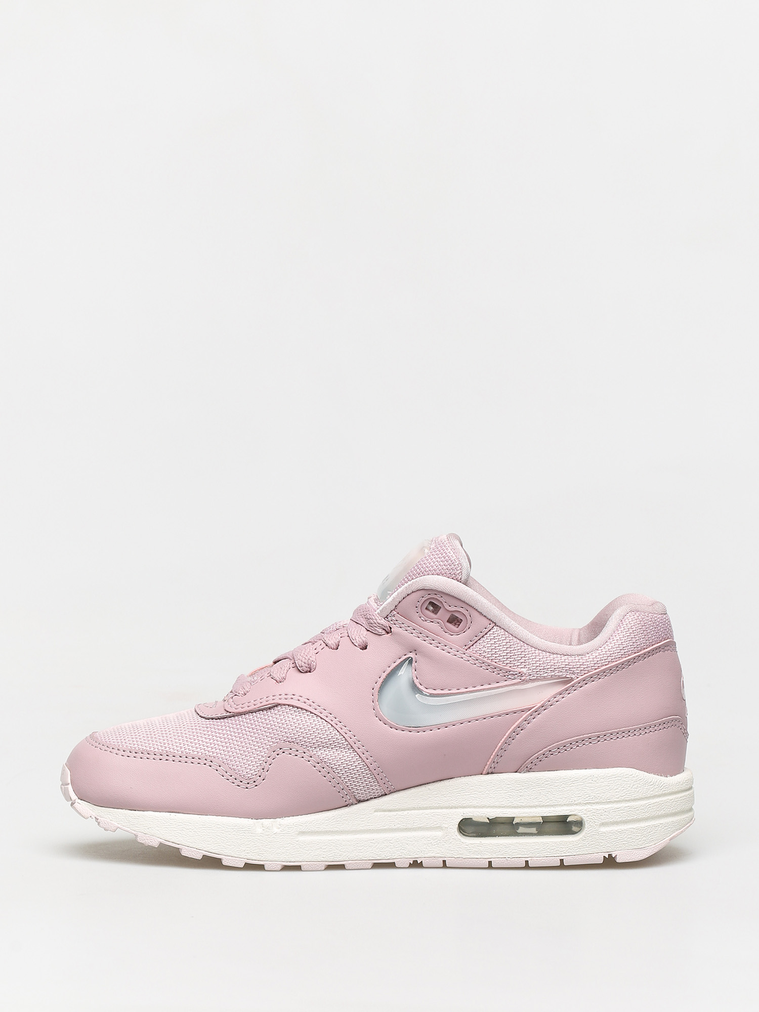nike air max plum chalk