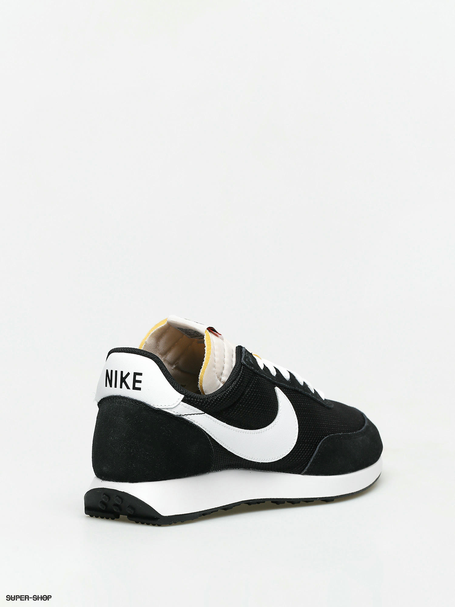 nike air tailwind 219