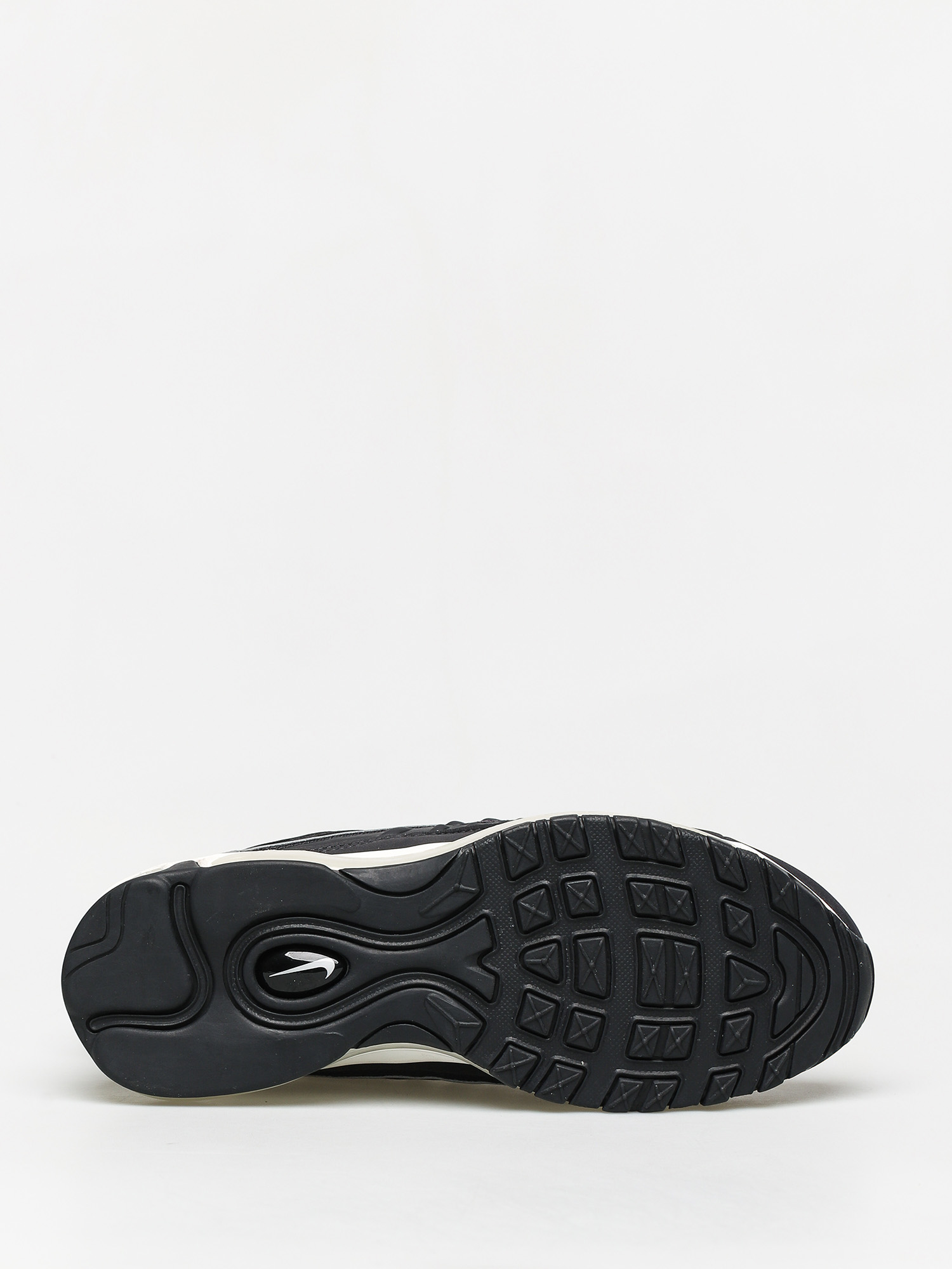 Nike Air Max 98 Shoes (oil grey/oil grey black summit white)