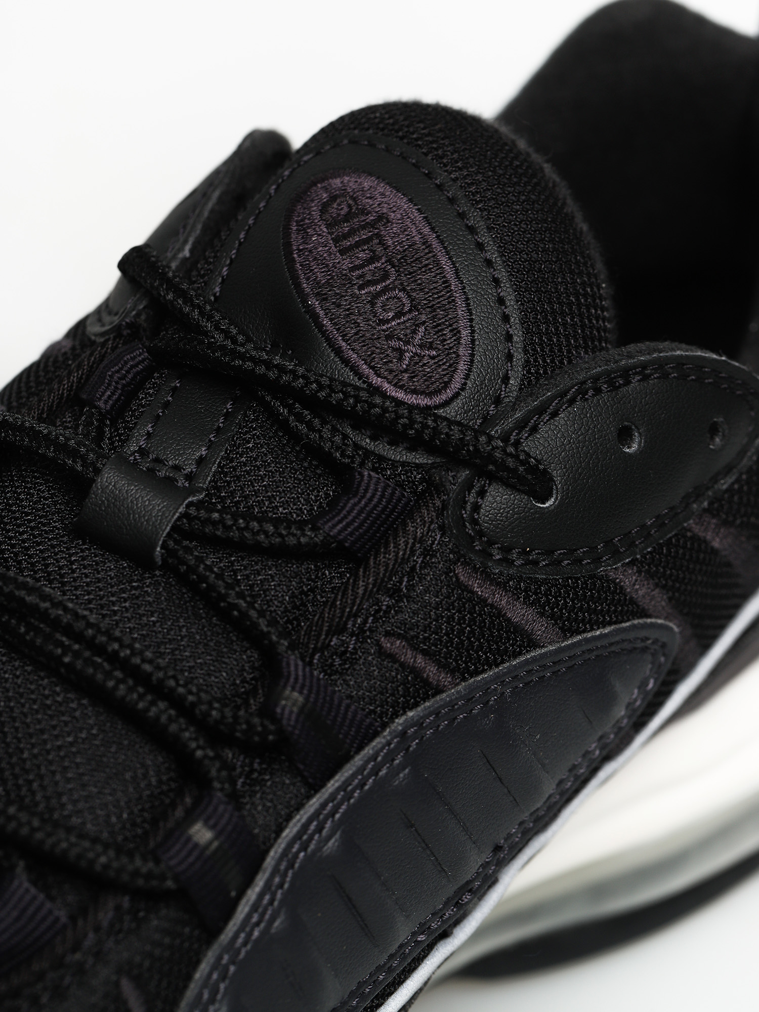 Nike Air Max 98 Shoes (oil grey/oil grey black summit white)