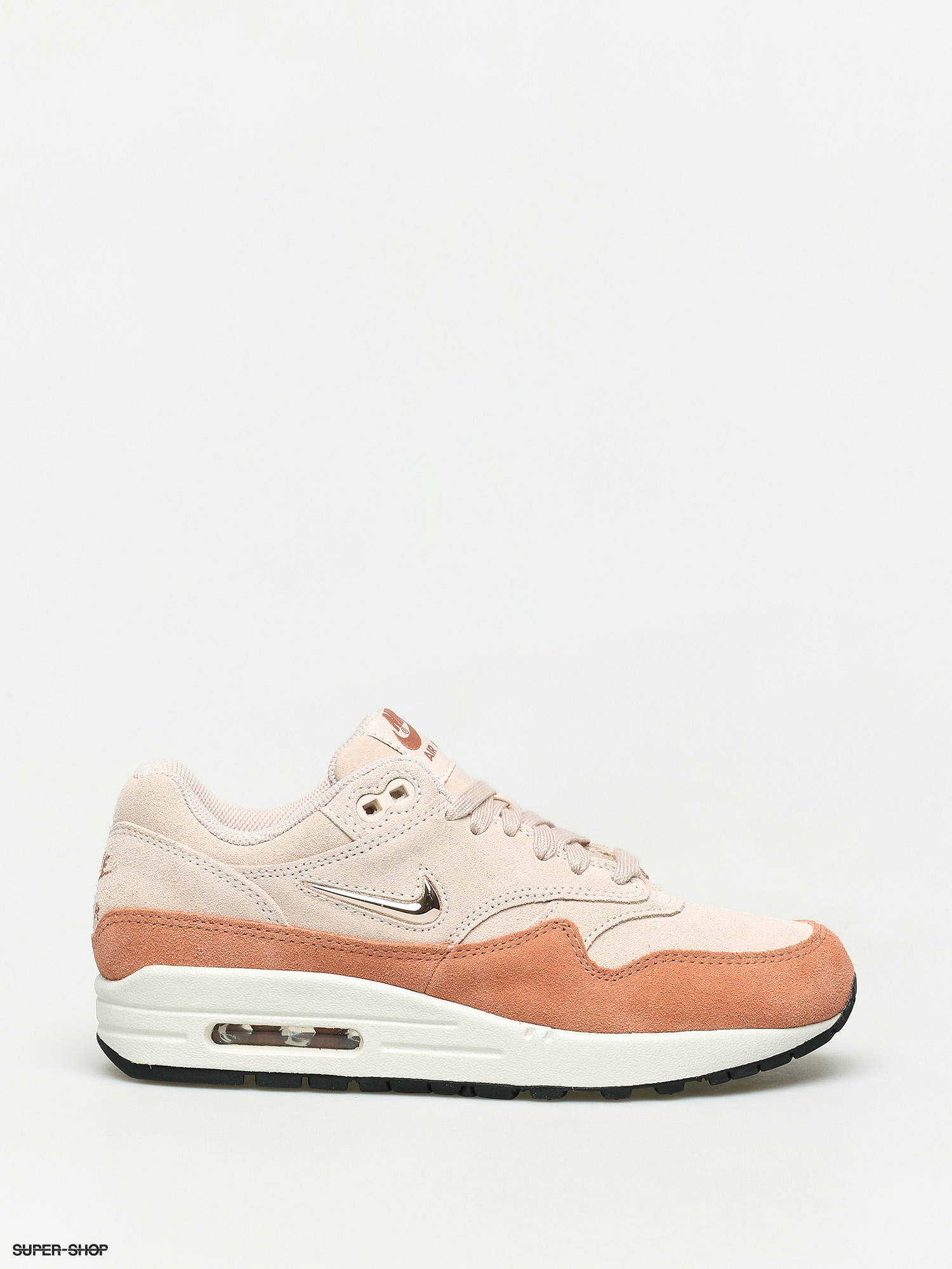 Nike air max 1 premium clearance guava ice