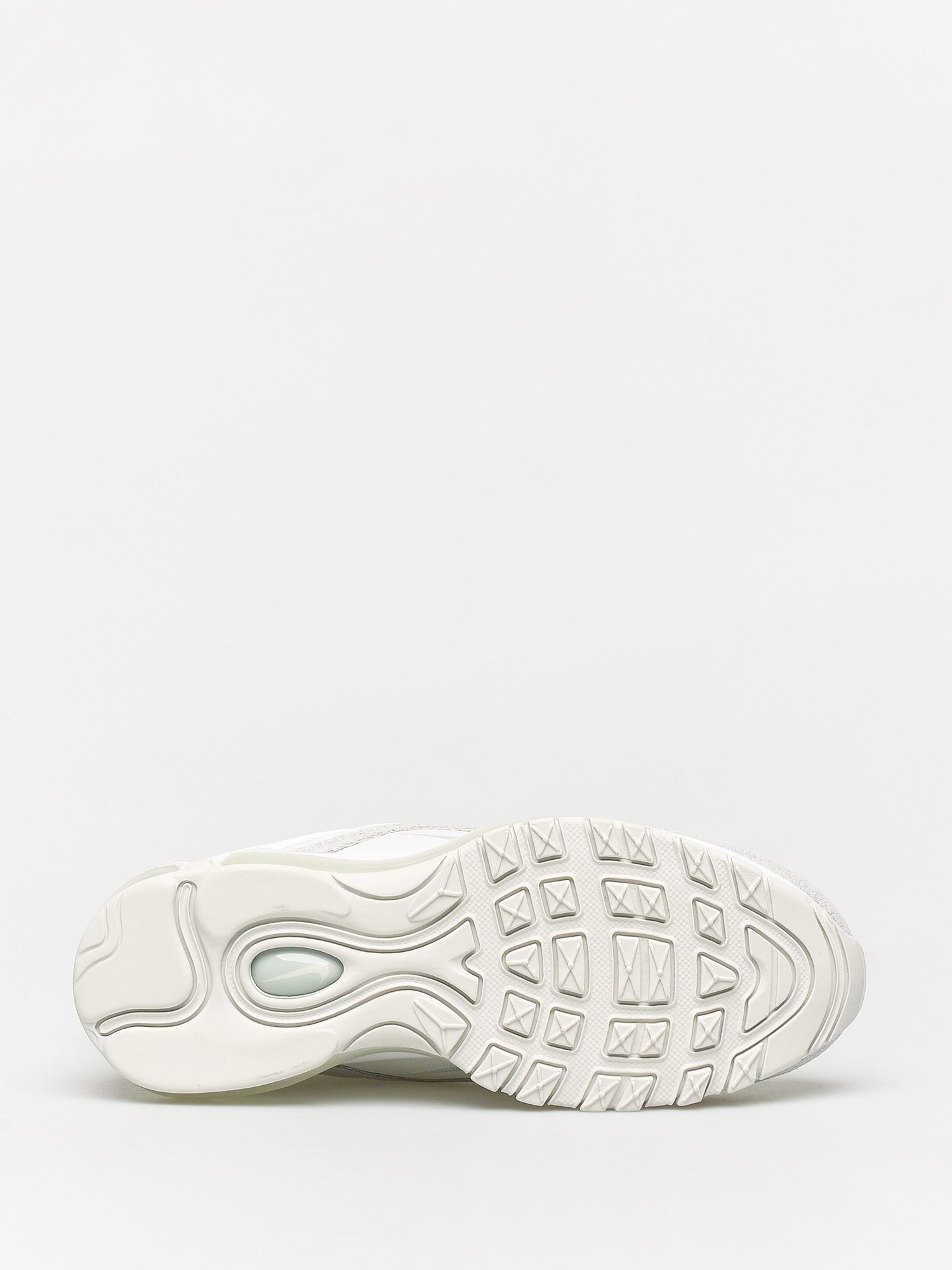 Nike Air Max 97 Premium Shoes Wmn 