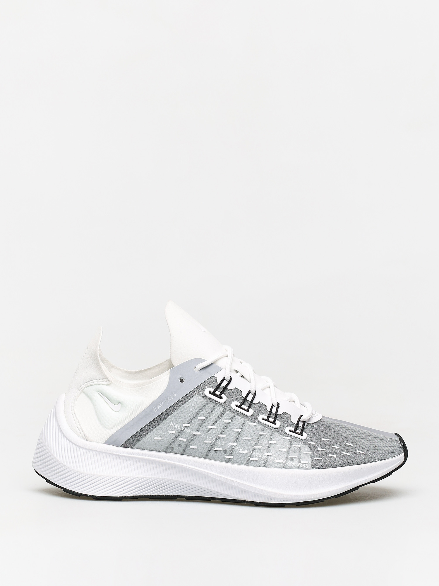 nike exp x14 wolf grey