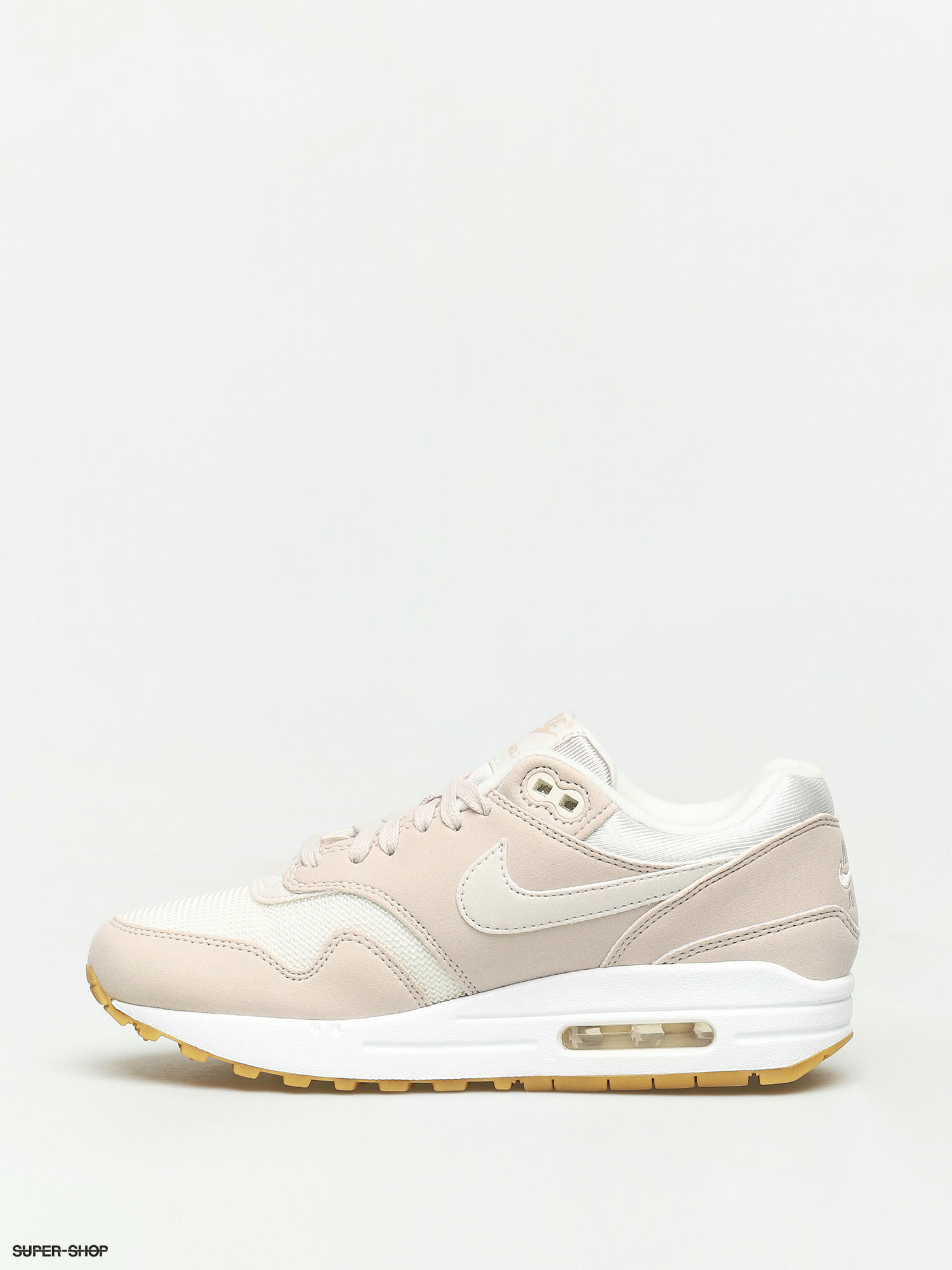 Sand air max store 1