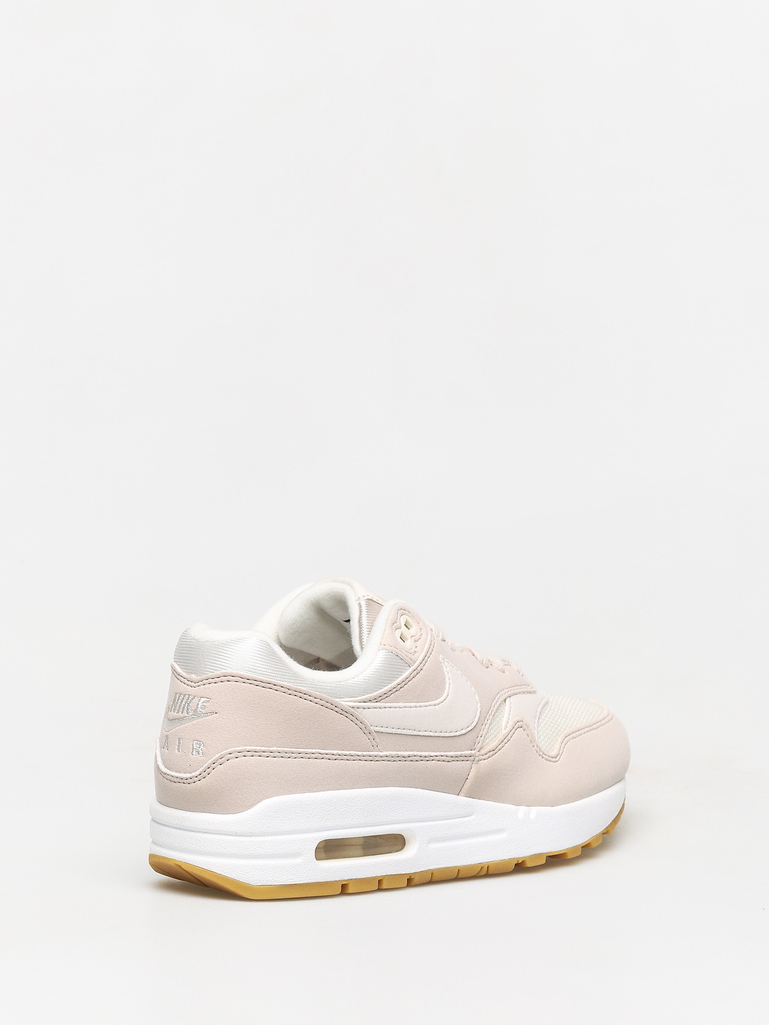 nike air max 1 desert sand phantom