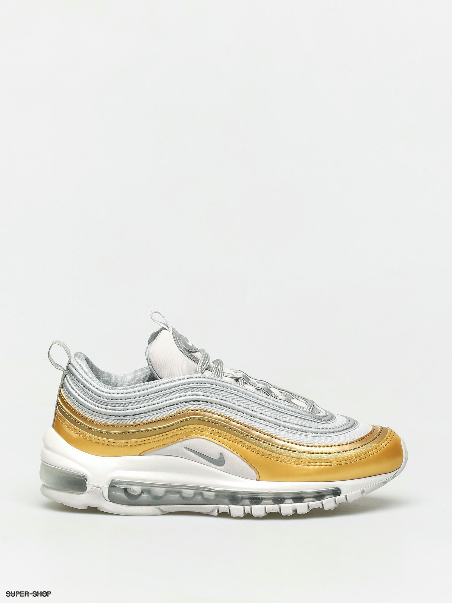 air max 98 special edition