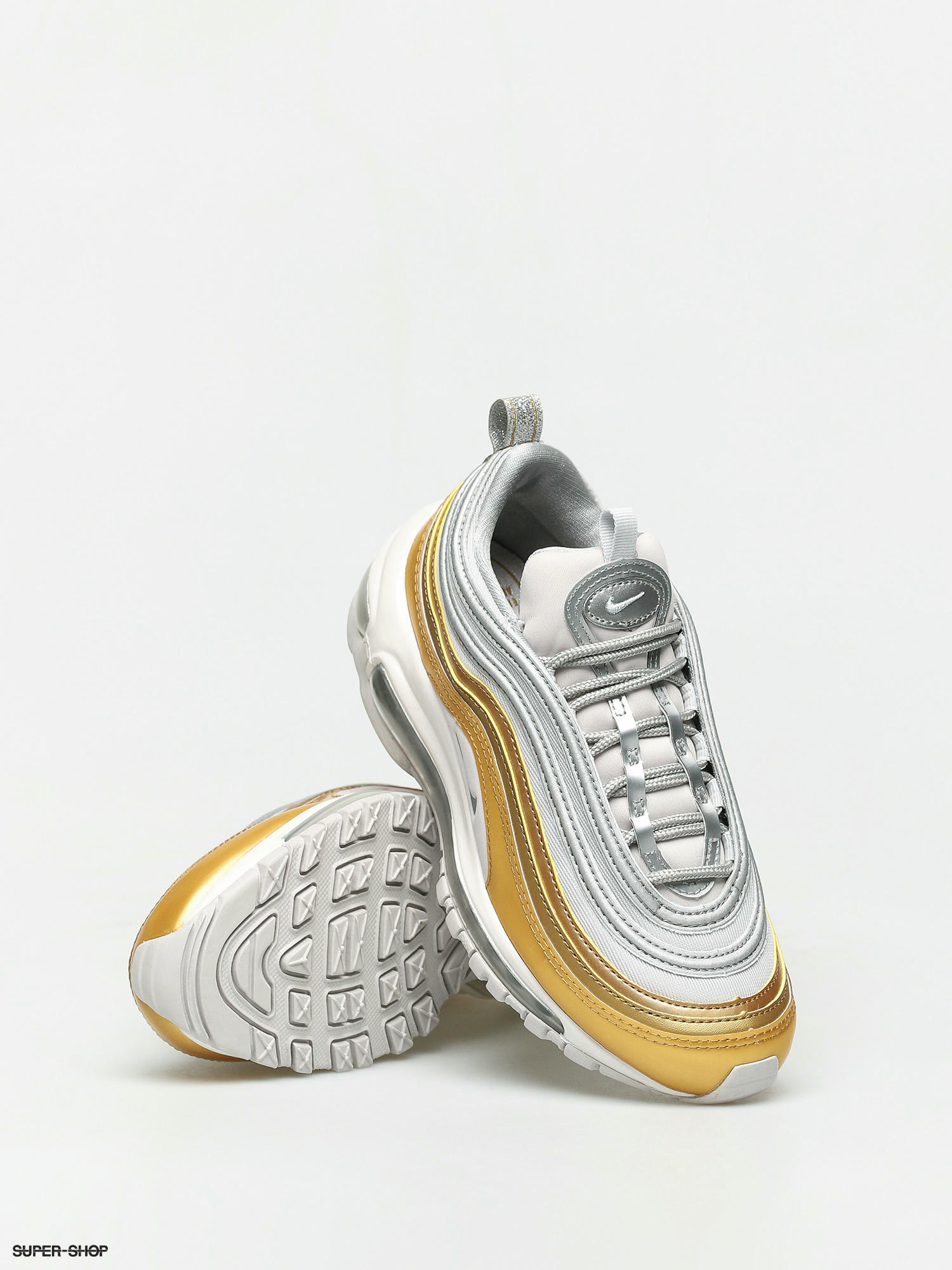 Nike 97 special sales edition