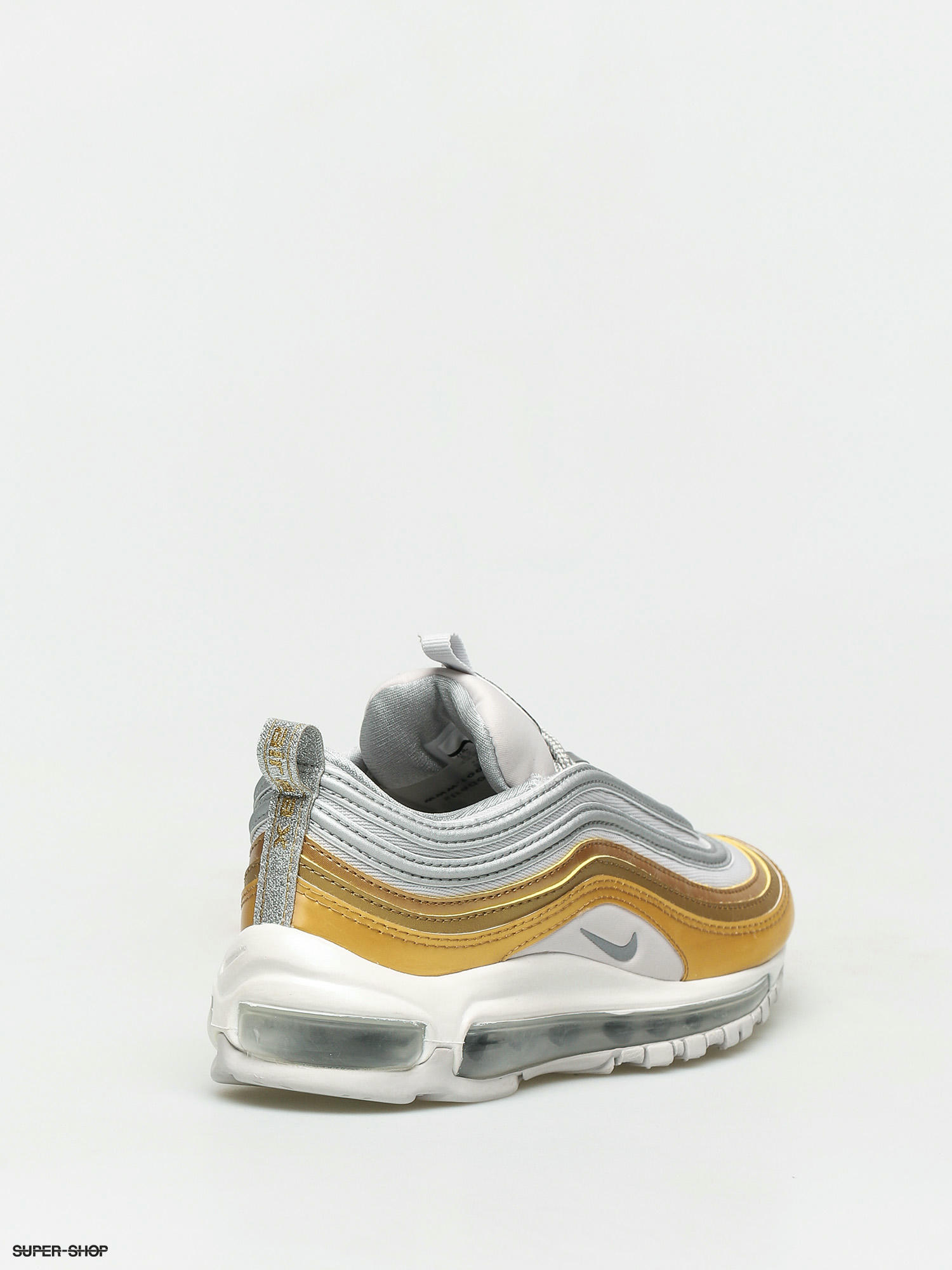 nike air max 97 limited edition 218