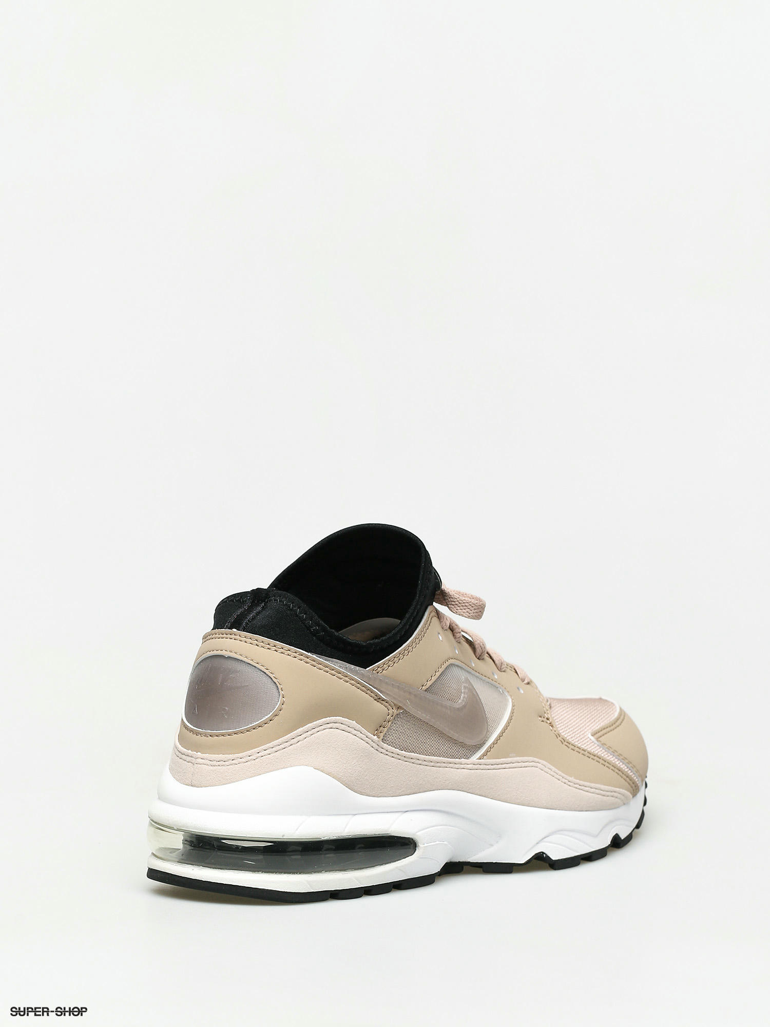 nike air max 93 beige