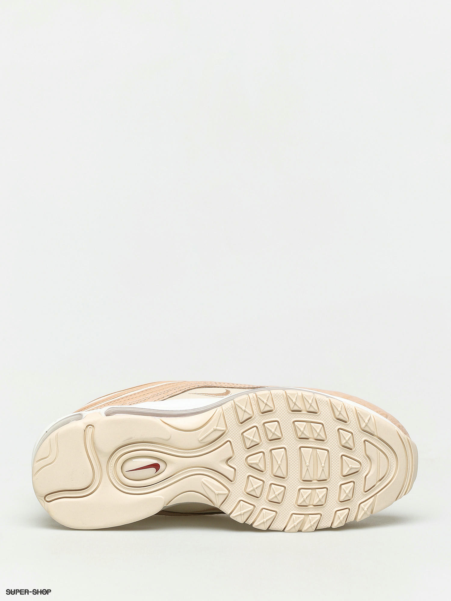 nike air max 97 lux bio beige