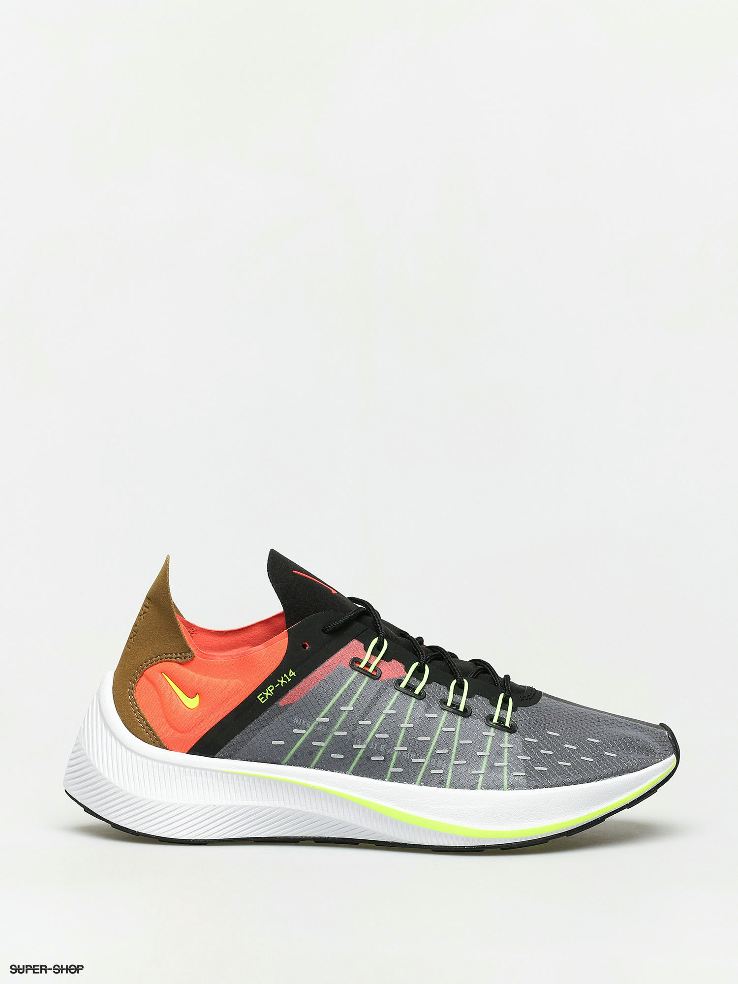 exp 27 nike