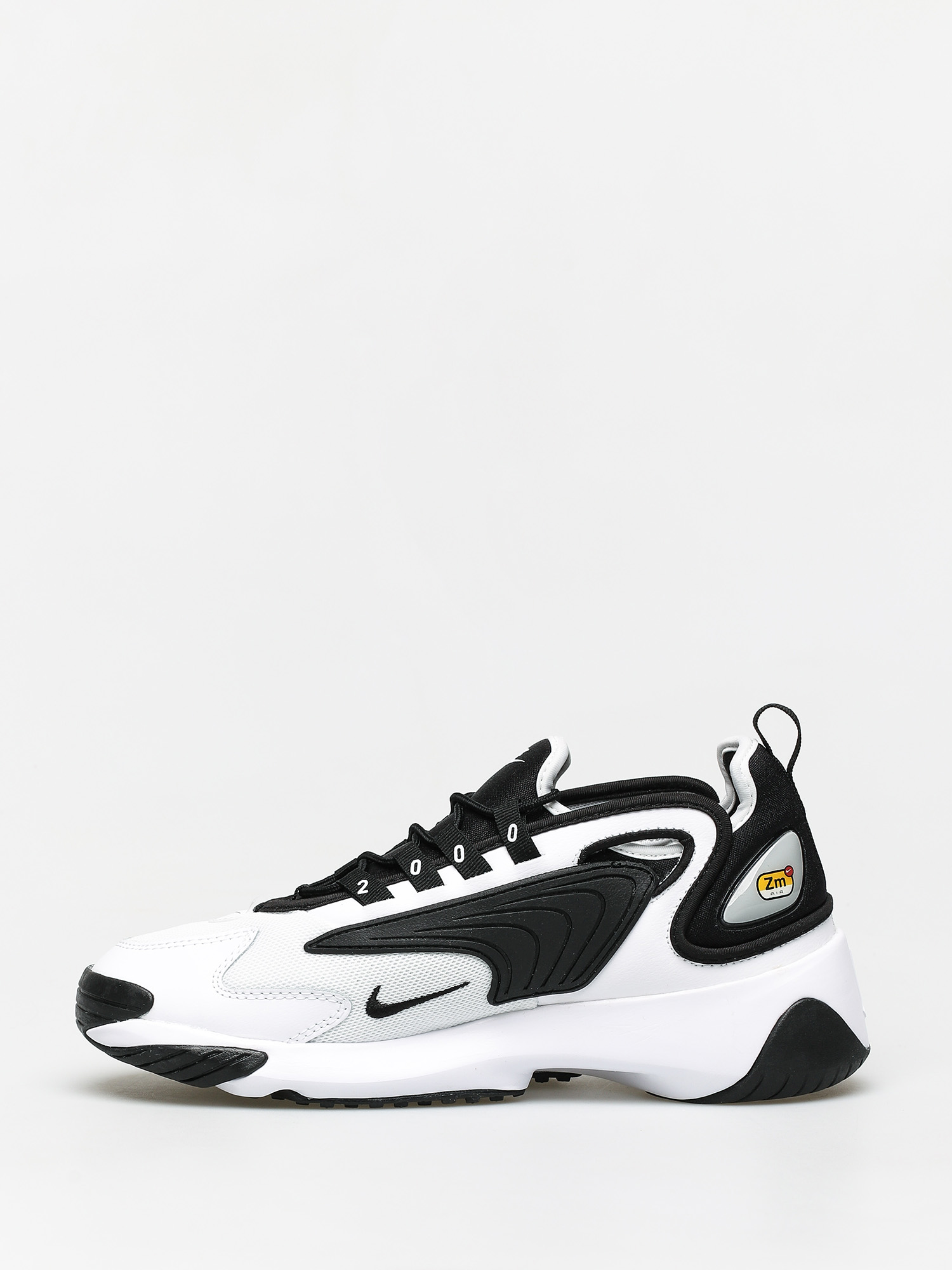 Nike Sneaker Nike Zoom 2k Go Sport HOT Chaussure Nike Zoom 2k