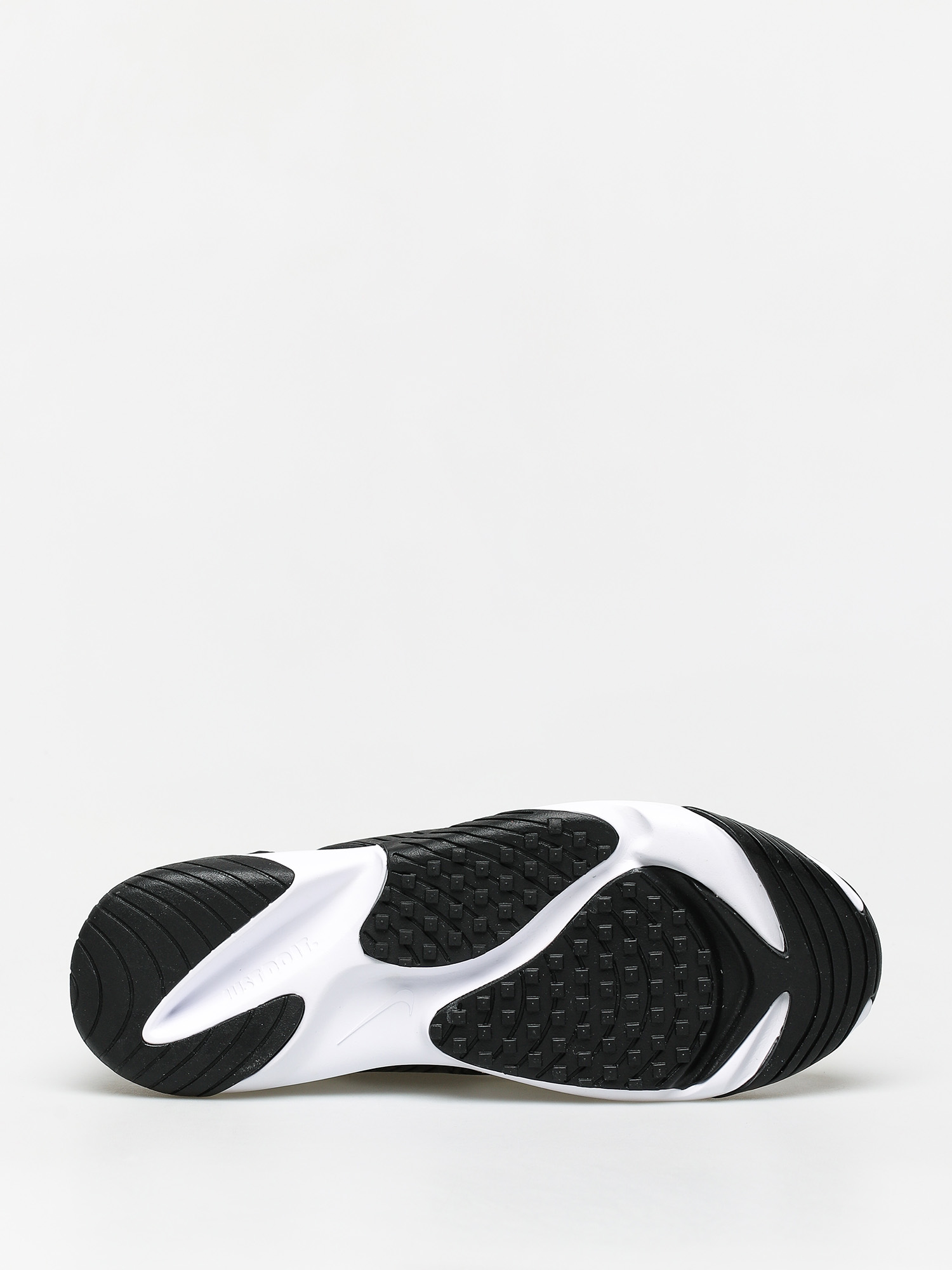 Nike Zoom 2K Shoes (white/black)