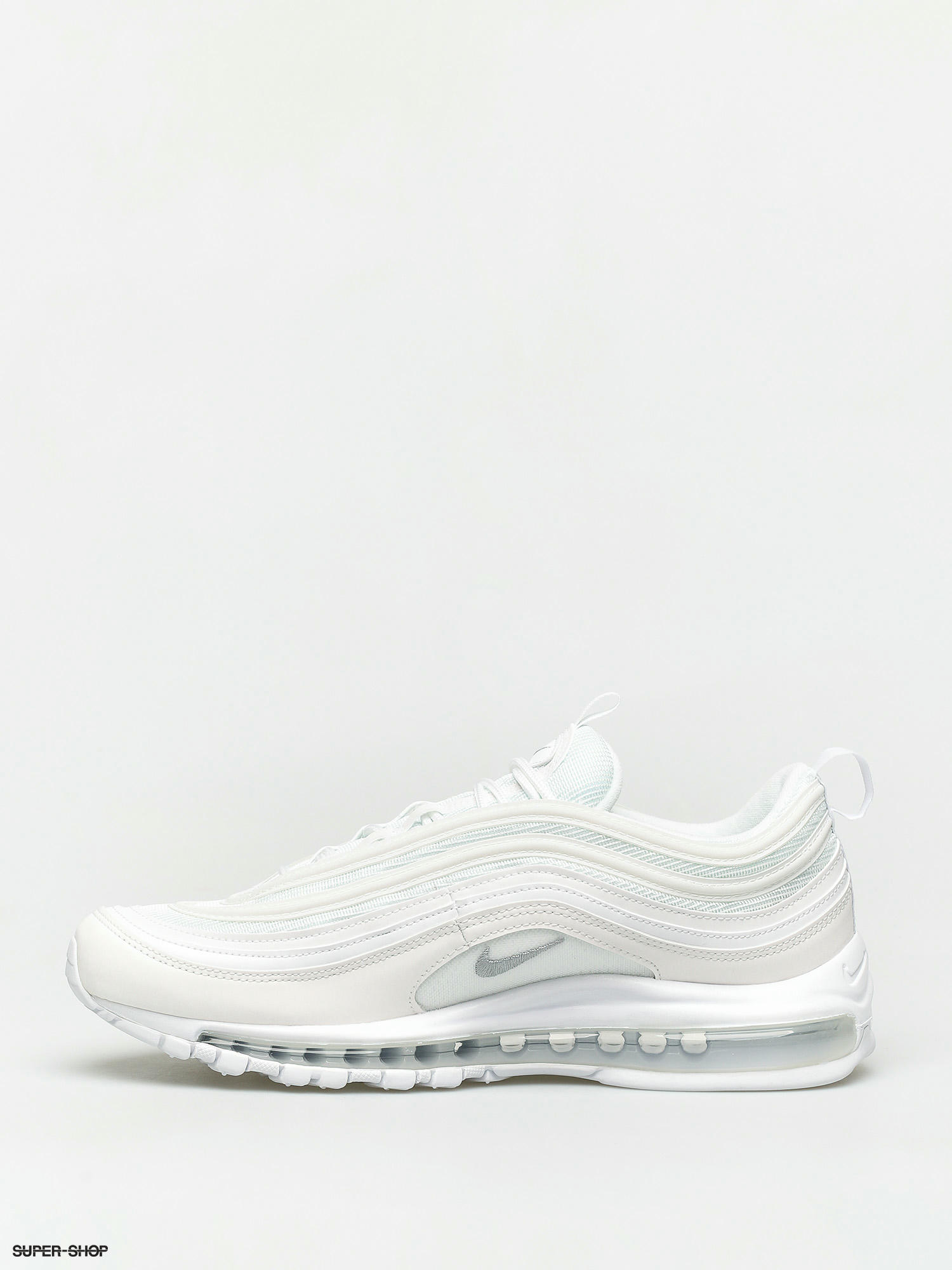 white and wolf grey 97