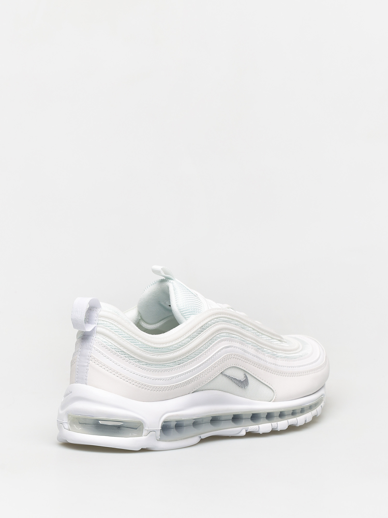 air max 97 triple white wolf grey