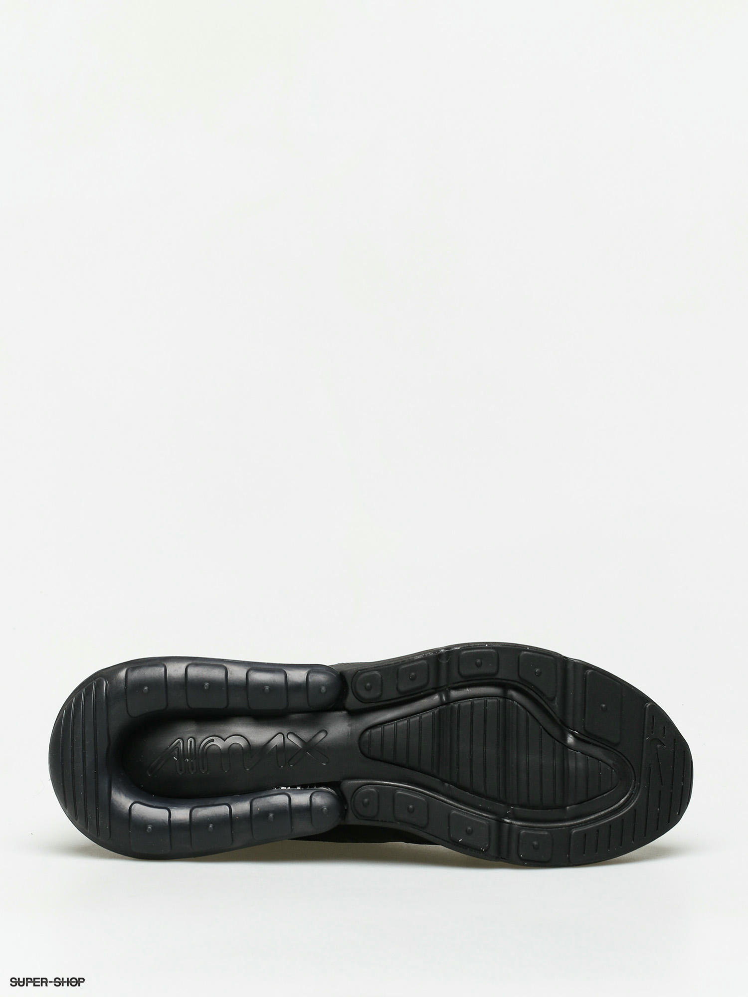 air max 270 slippers