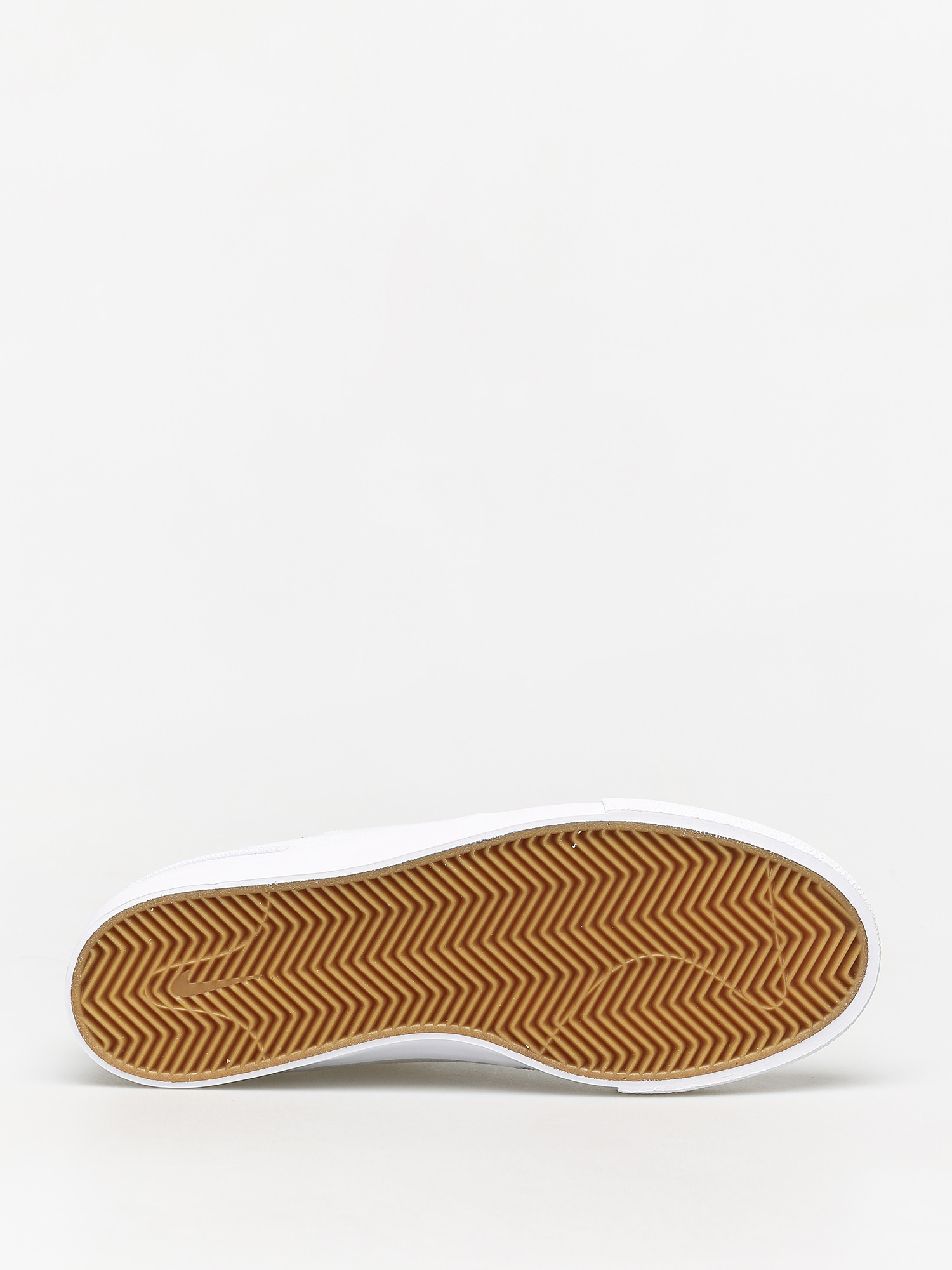 sb zoom stefan janoski canvas rm skate shoes - black/black-gum