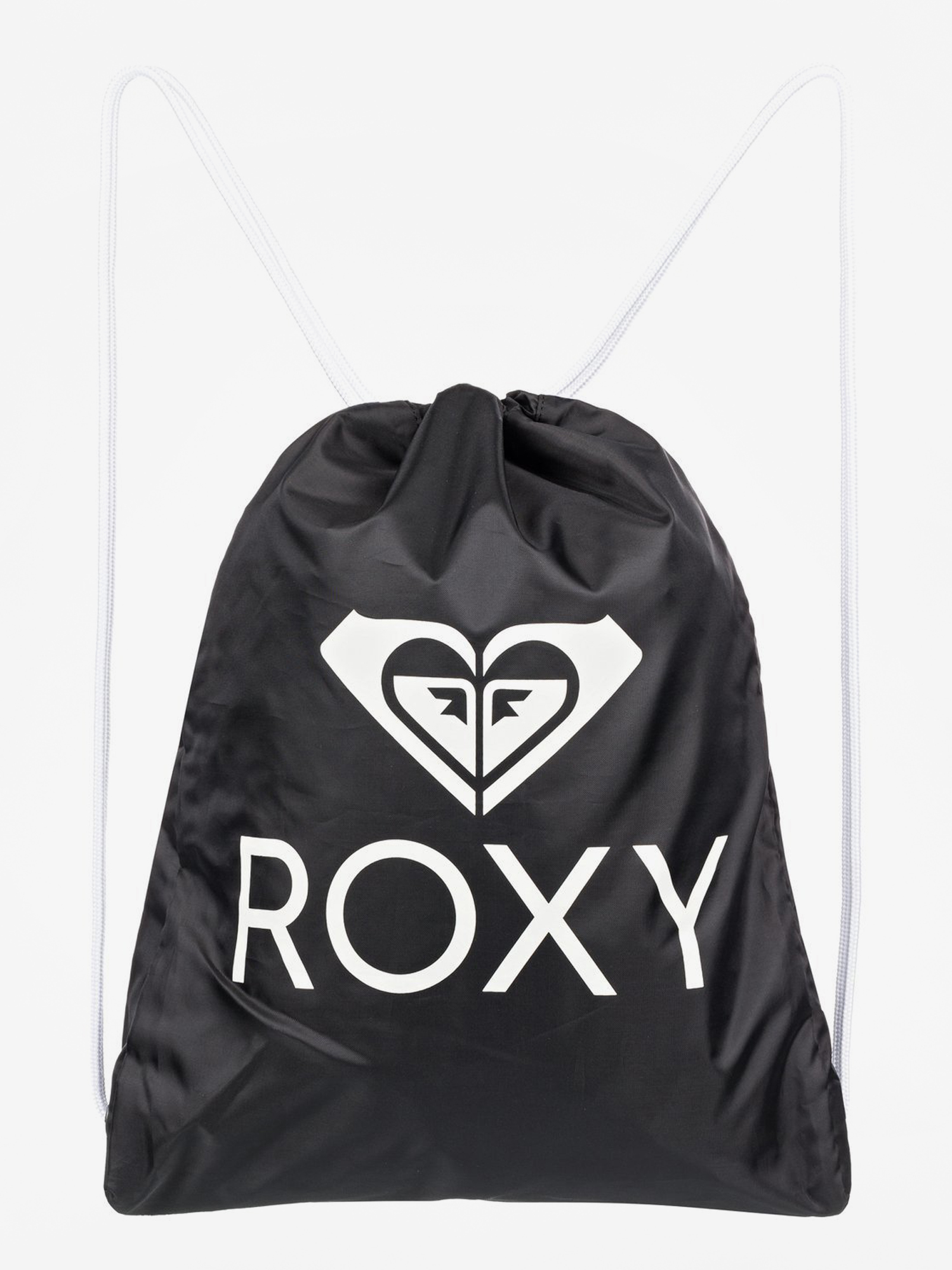 roxy cool breeze backpack