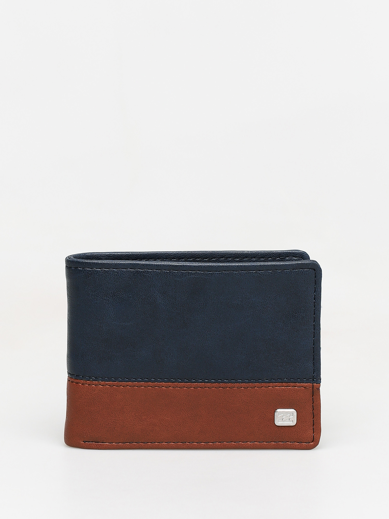 Billabong Dimension Wallet (navy)