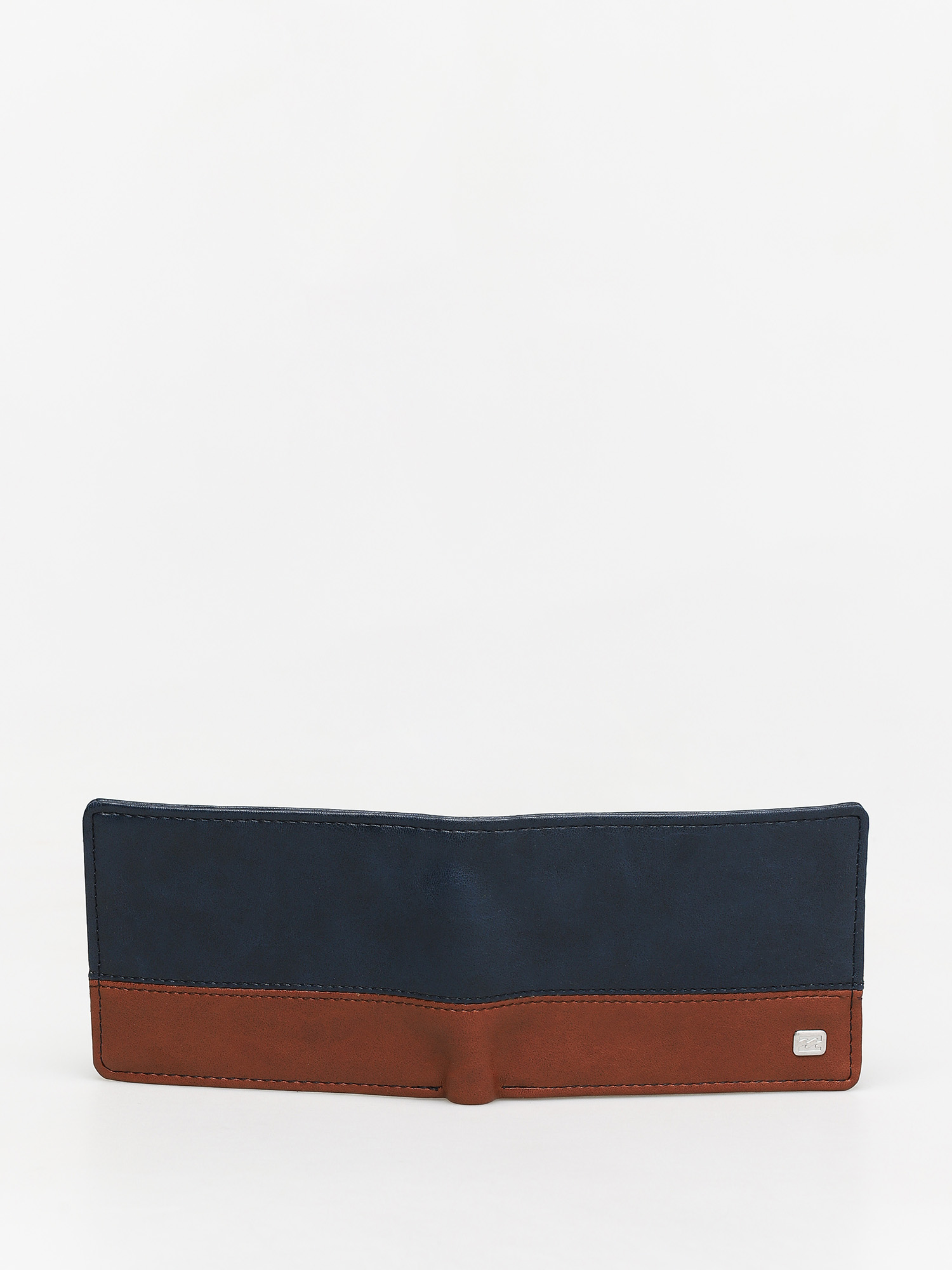 Billabong Dimension Wallet (navy)