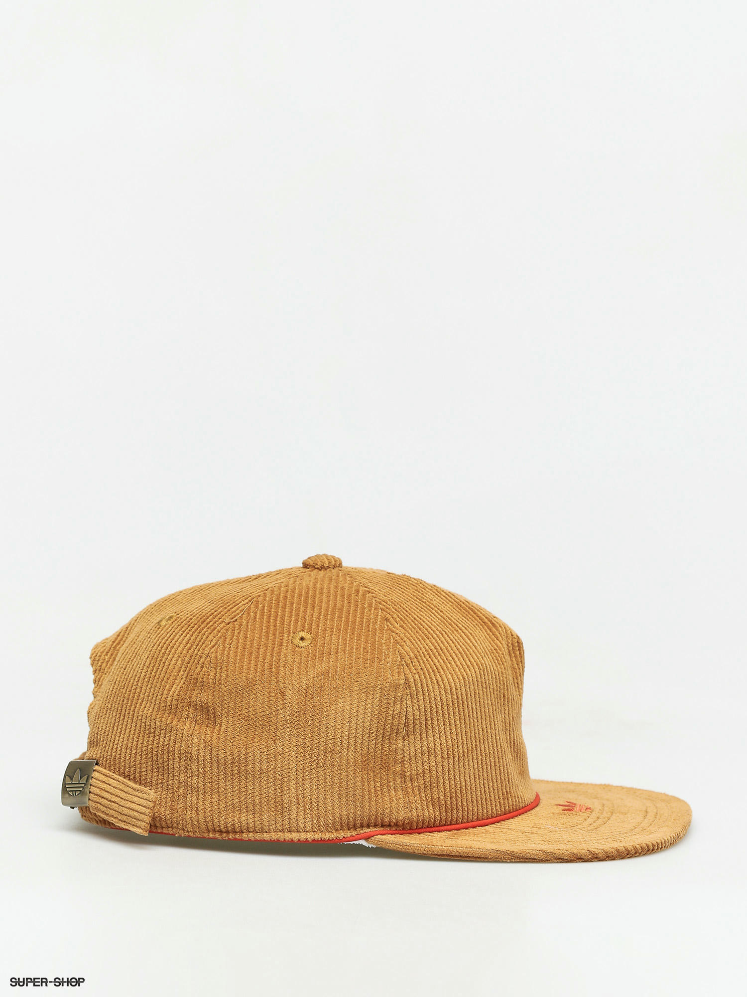 adidas corduroy hat