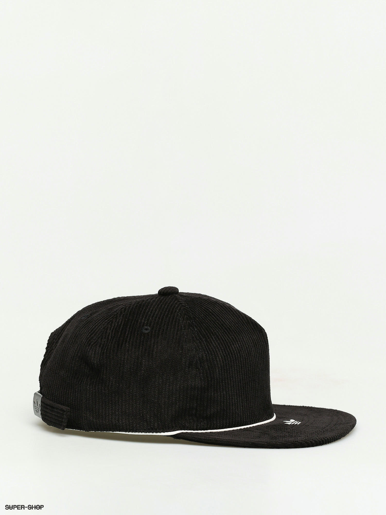 Adidas corduroy hat on sale