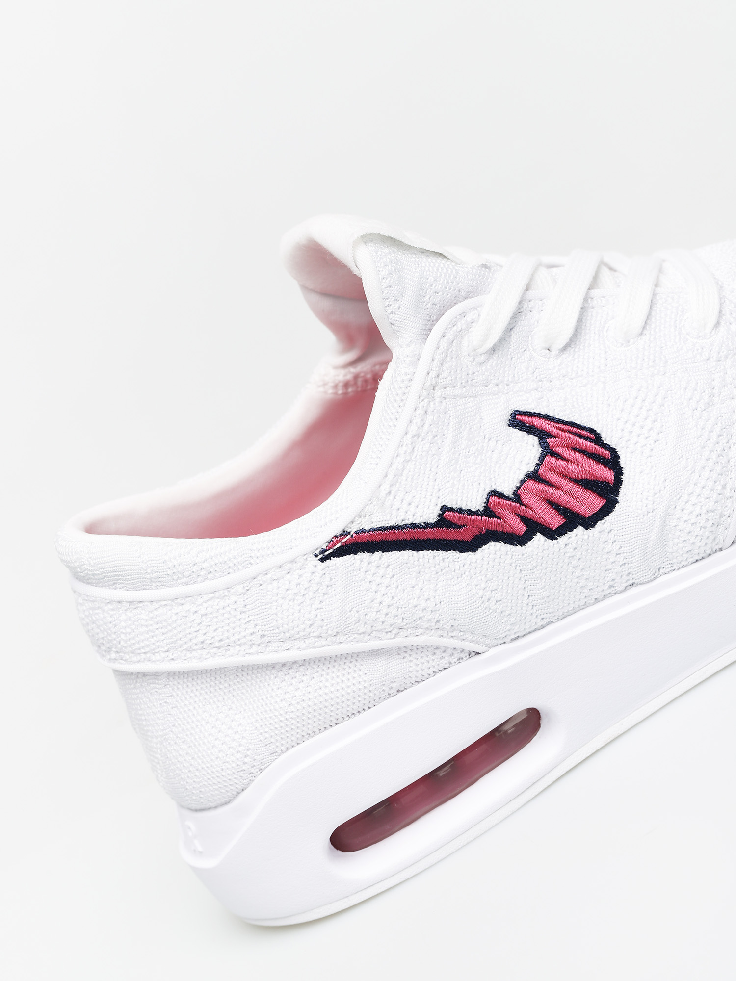 nike janoski watermelon
