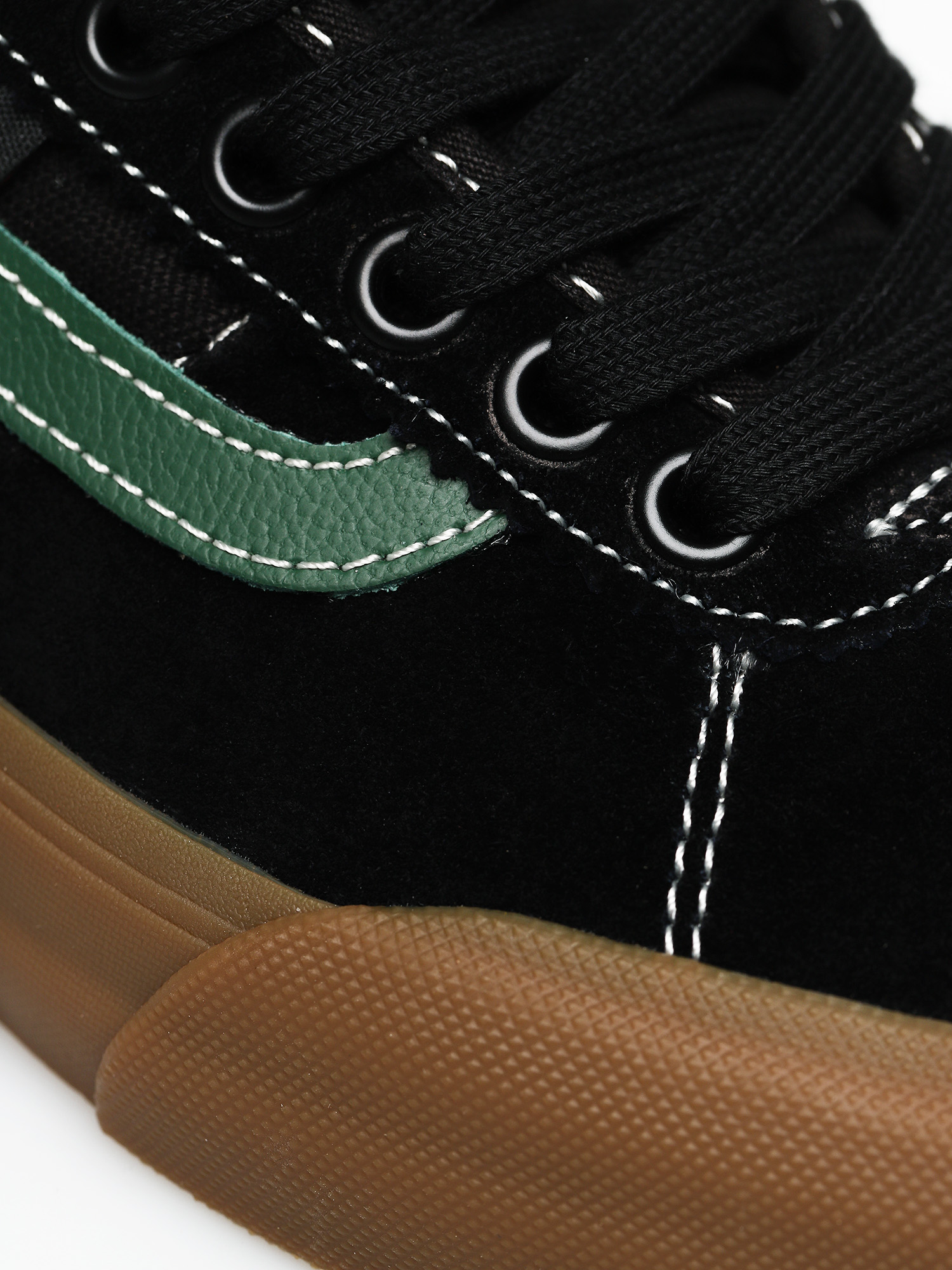 vans chima pro 2 alpine