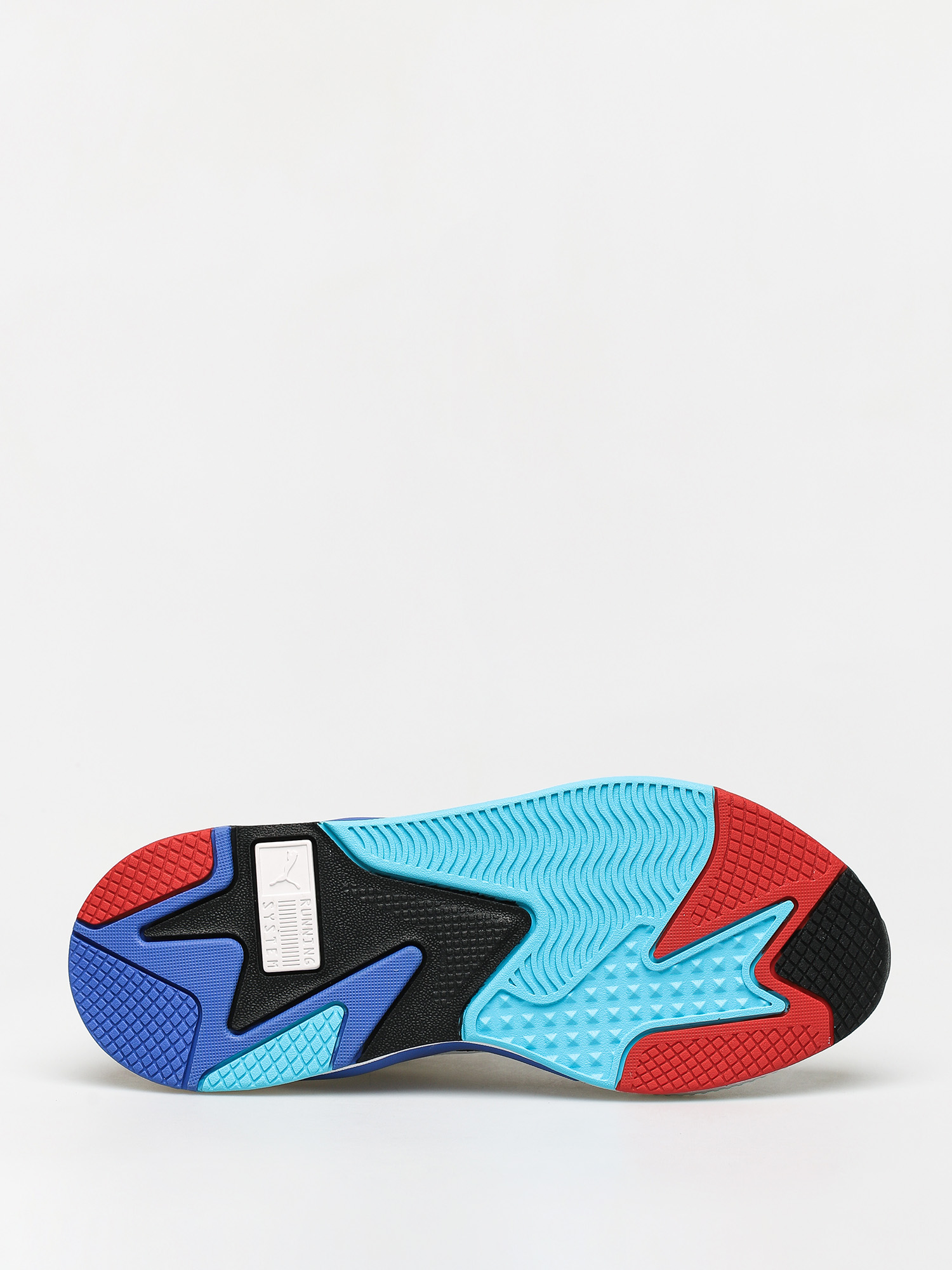puma rs-x puzzle