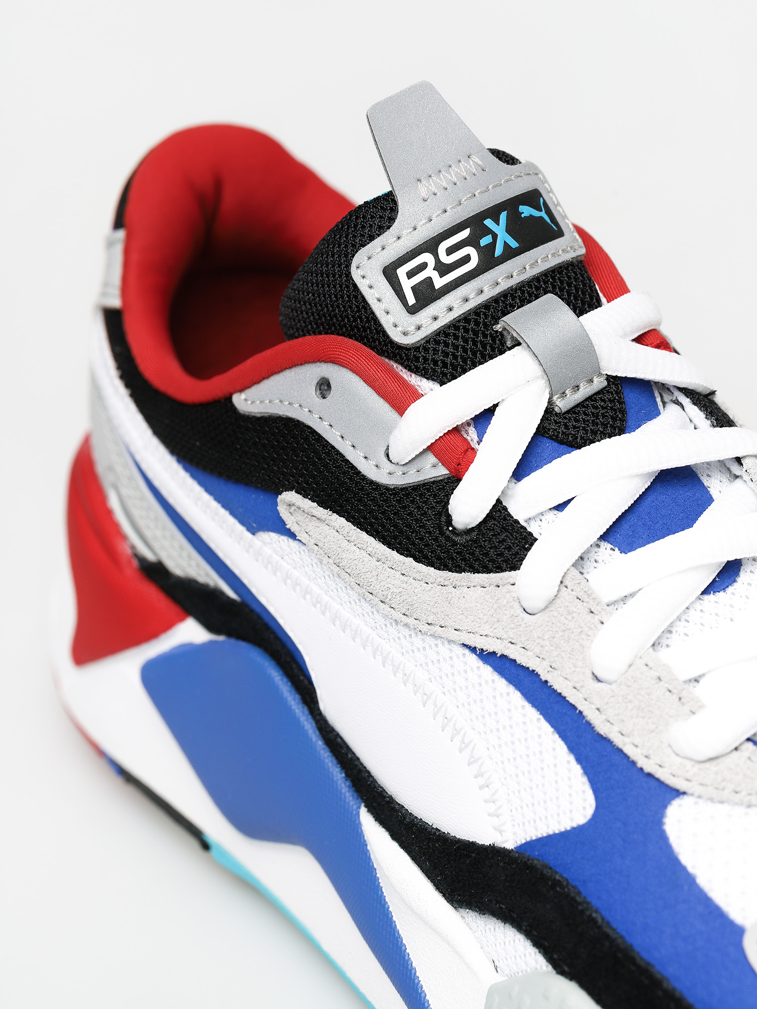 pumas rs x men's