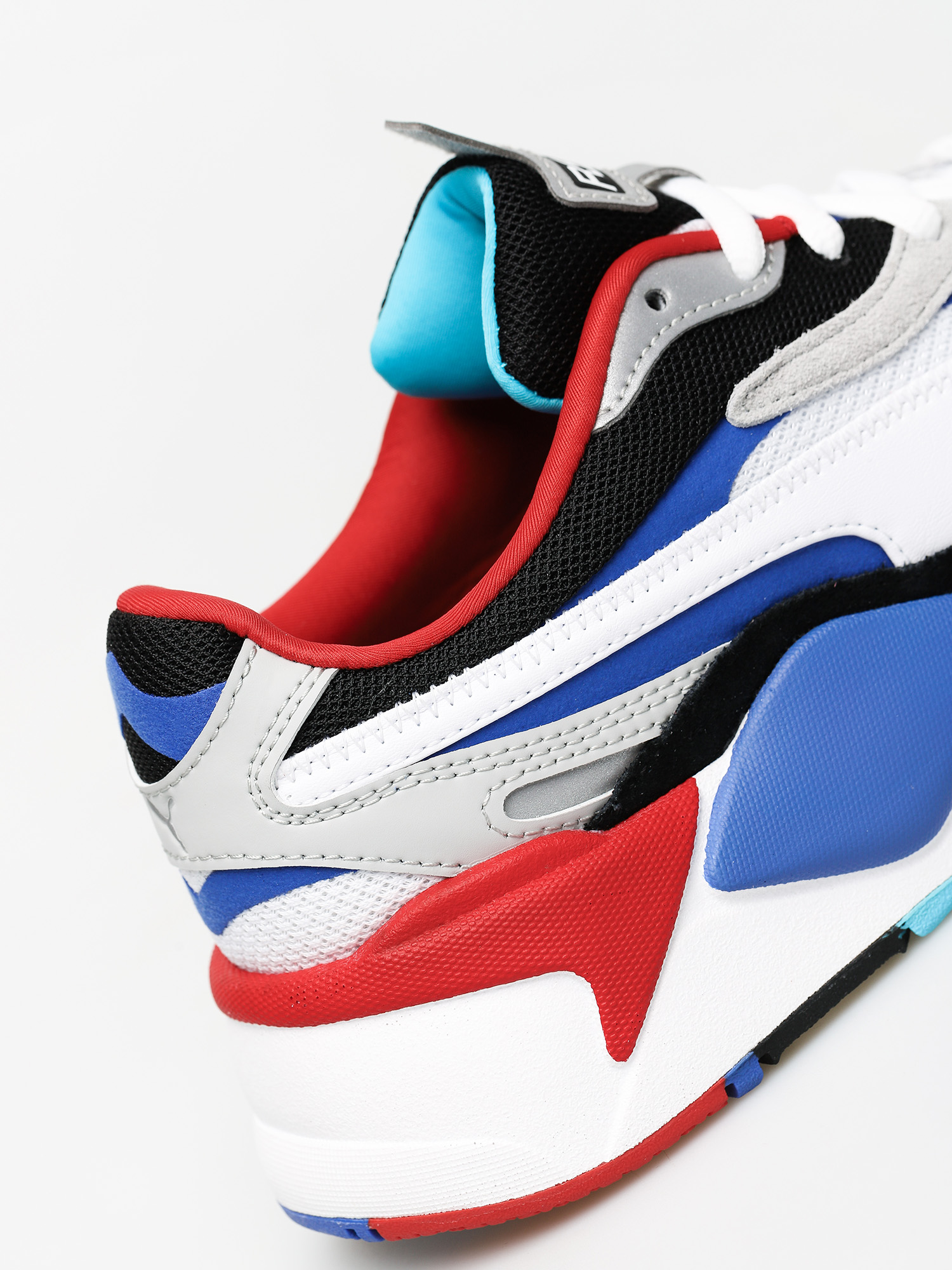 puma rs-x puzzle