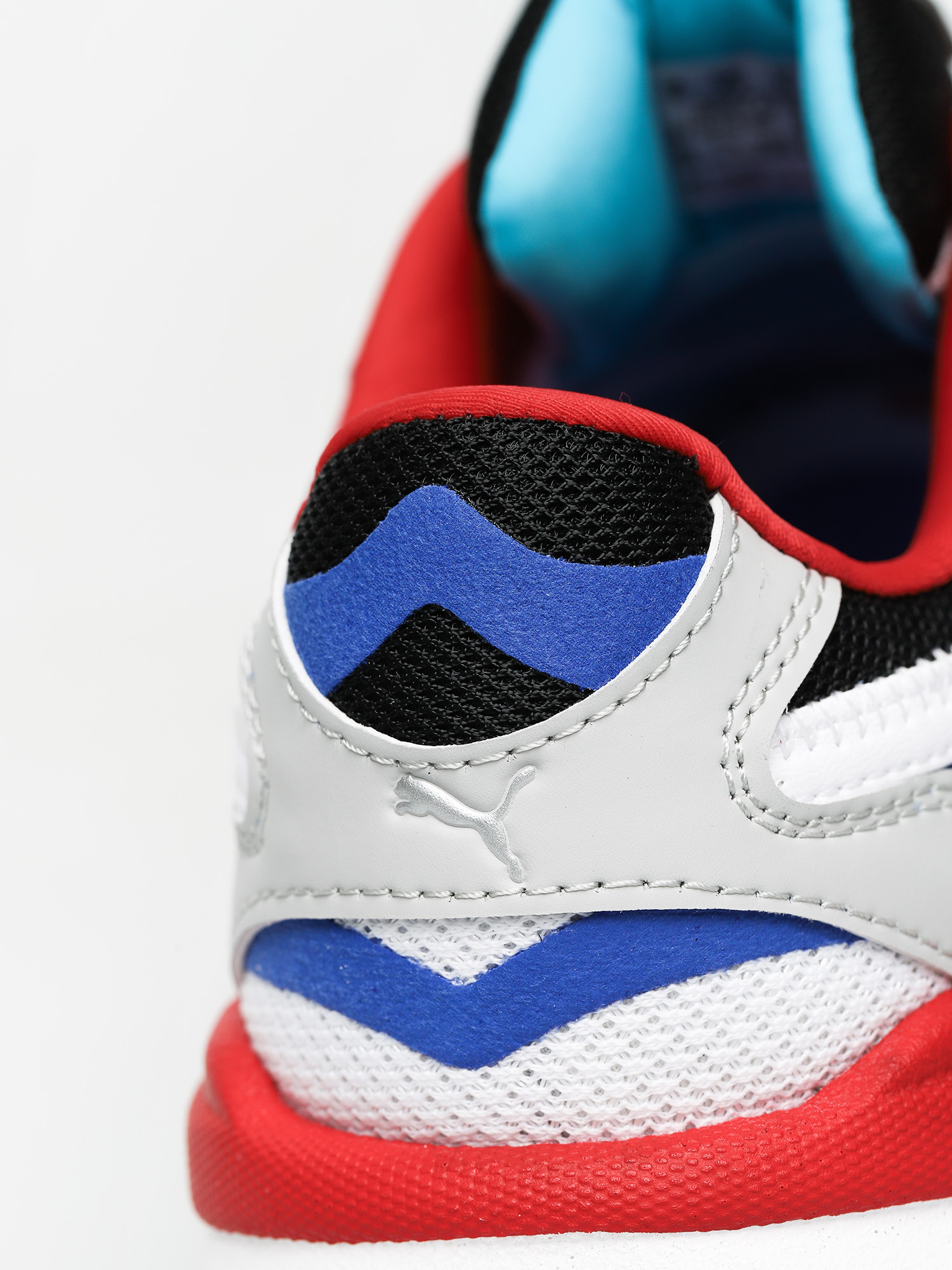 puma rs-x puzzle