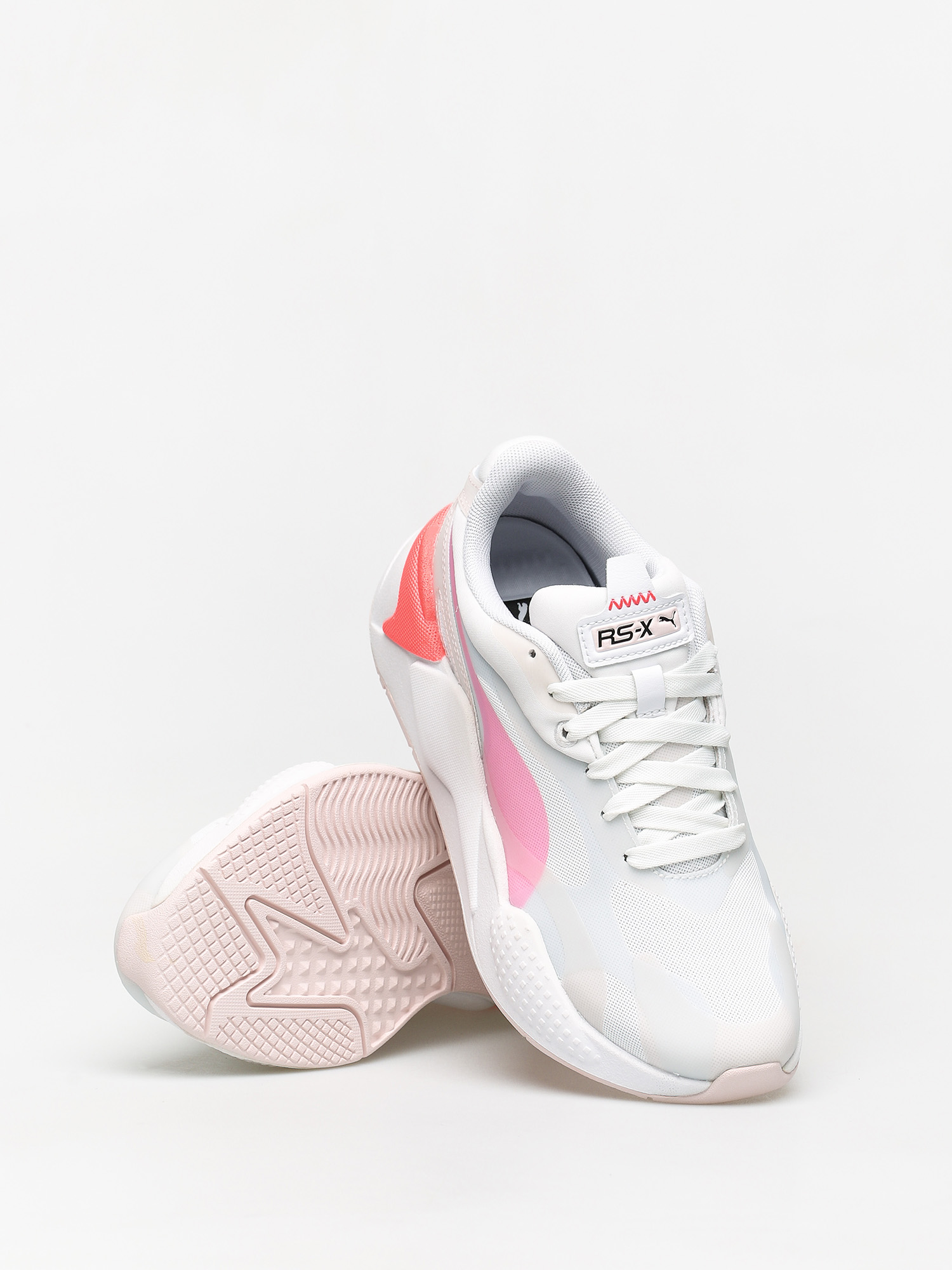 puma shoes rs x y