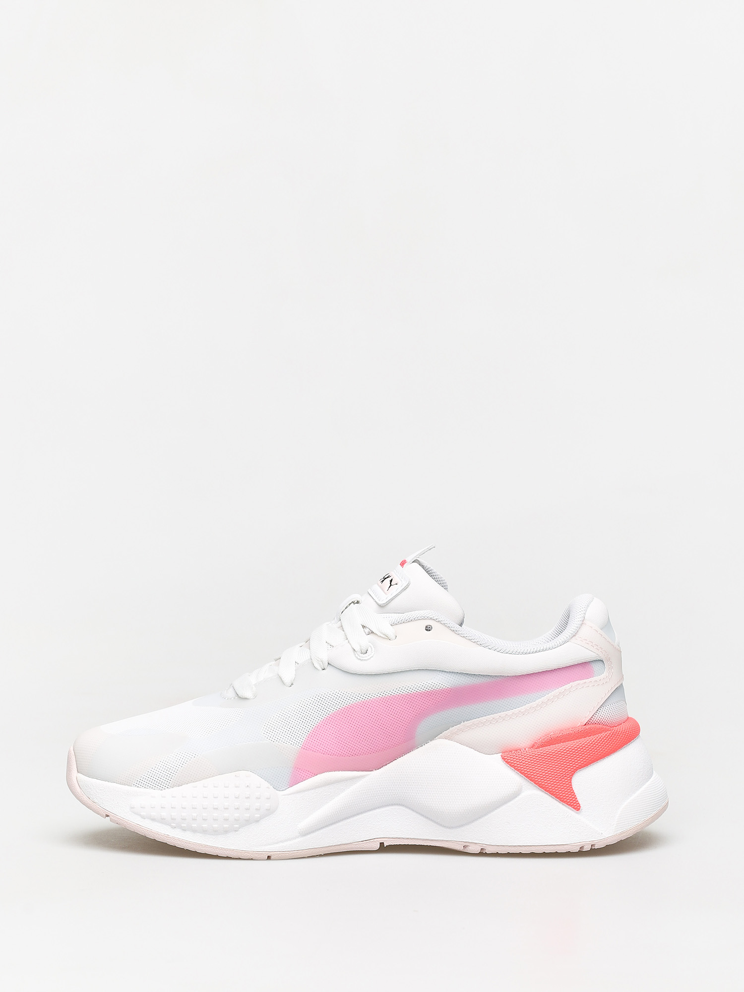 puma rs xs plas tech trainer