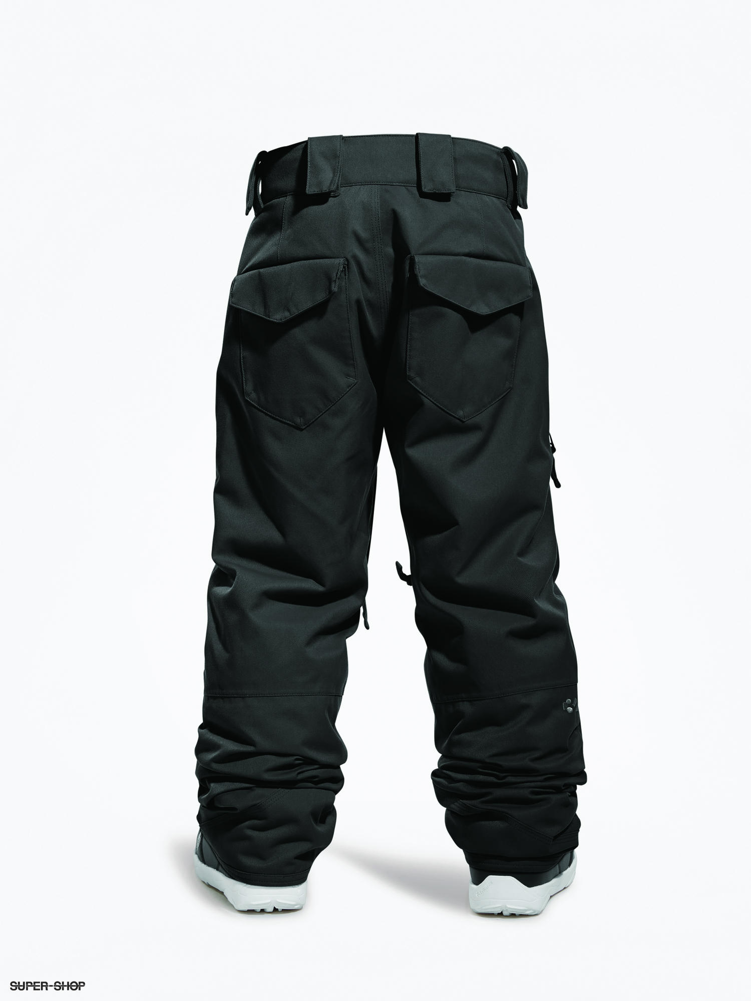 Youth snowboard clearance pants