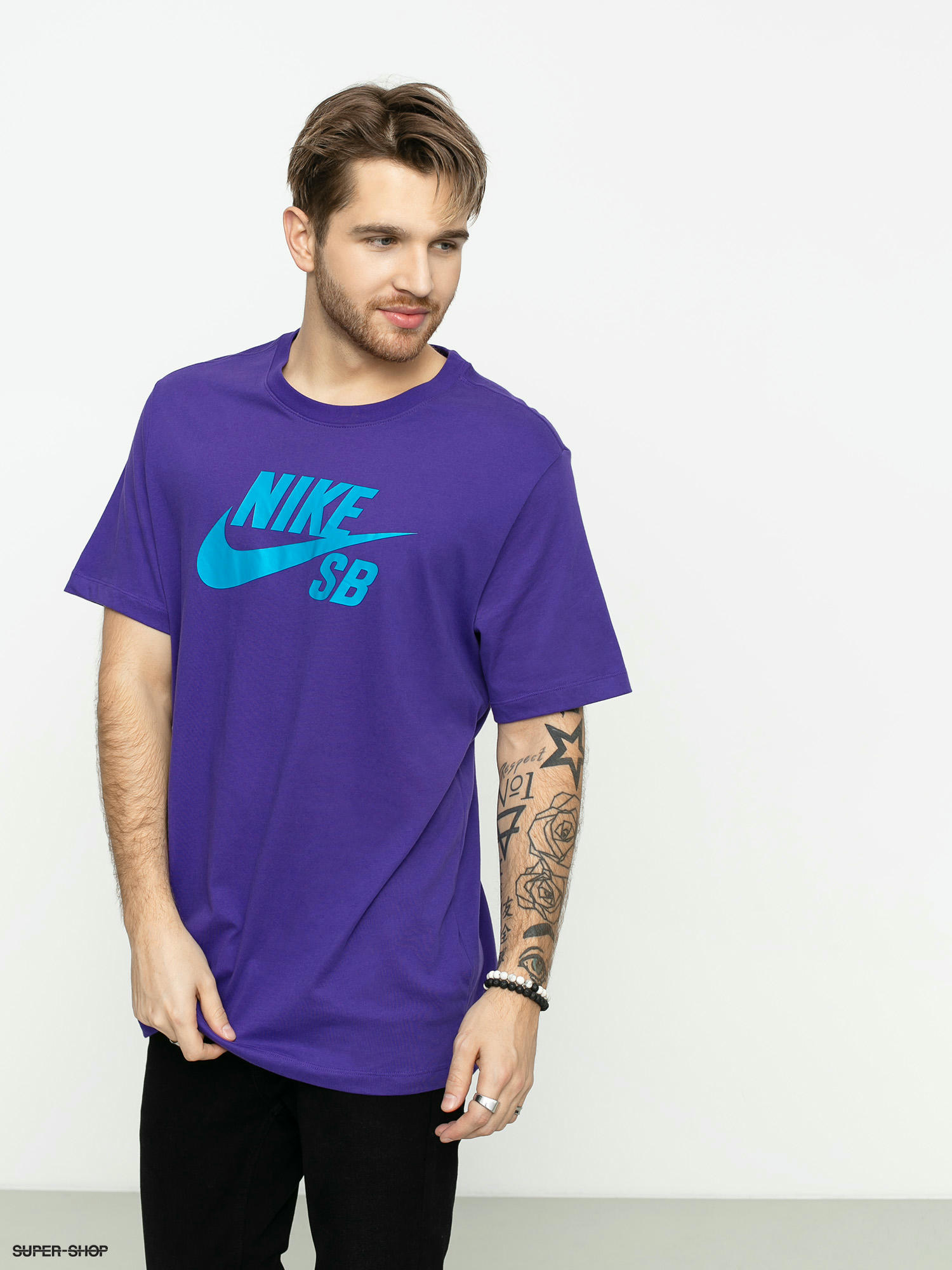 nike sweatpants clearance