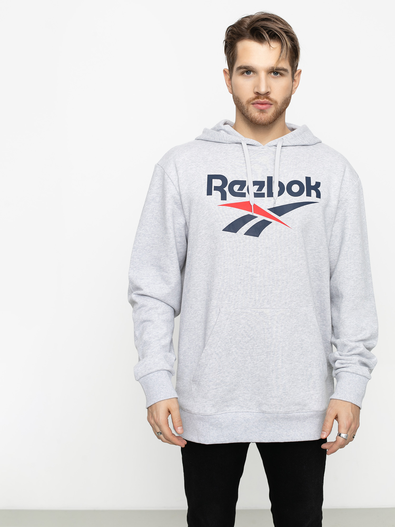 reebok vector hoodie