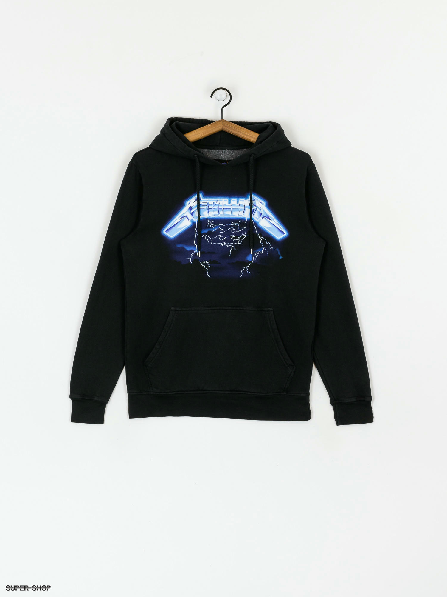 billabong ride out hoodie