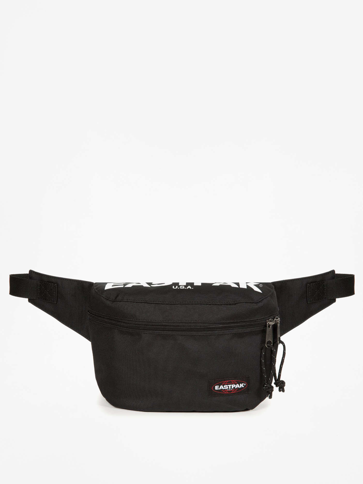 Eastpak Bane Bum bag (bold brand)