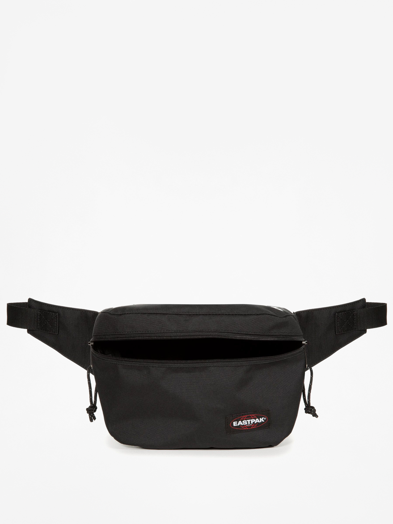 Eastpak Bane Bum bag (bold brand)