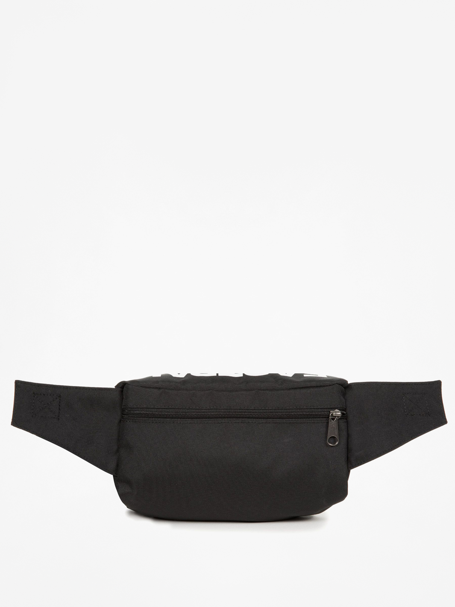 Eastpak Bane Bum bag (bold brand)