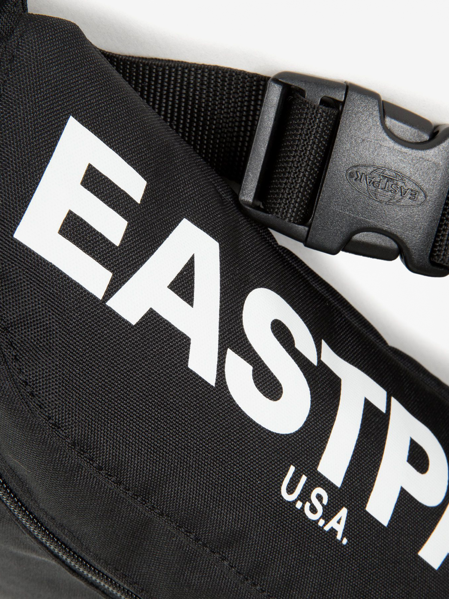 Eastpak Bane Bum bag (bold brand)