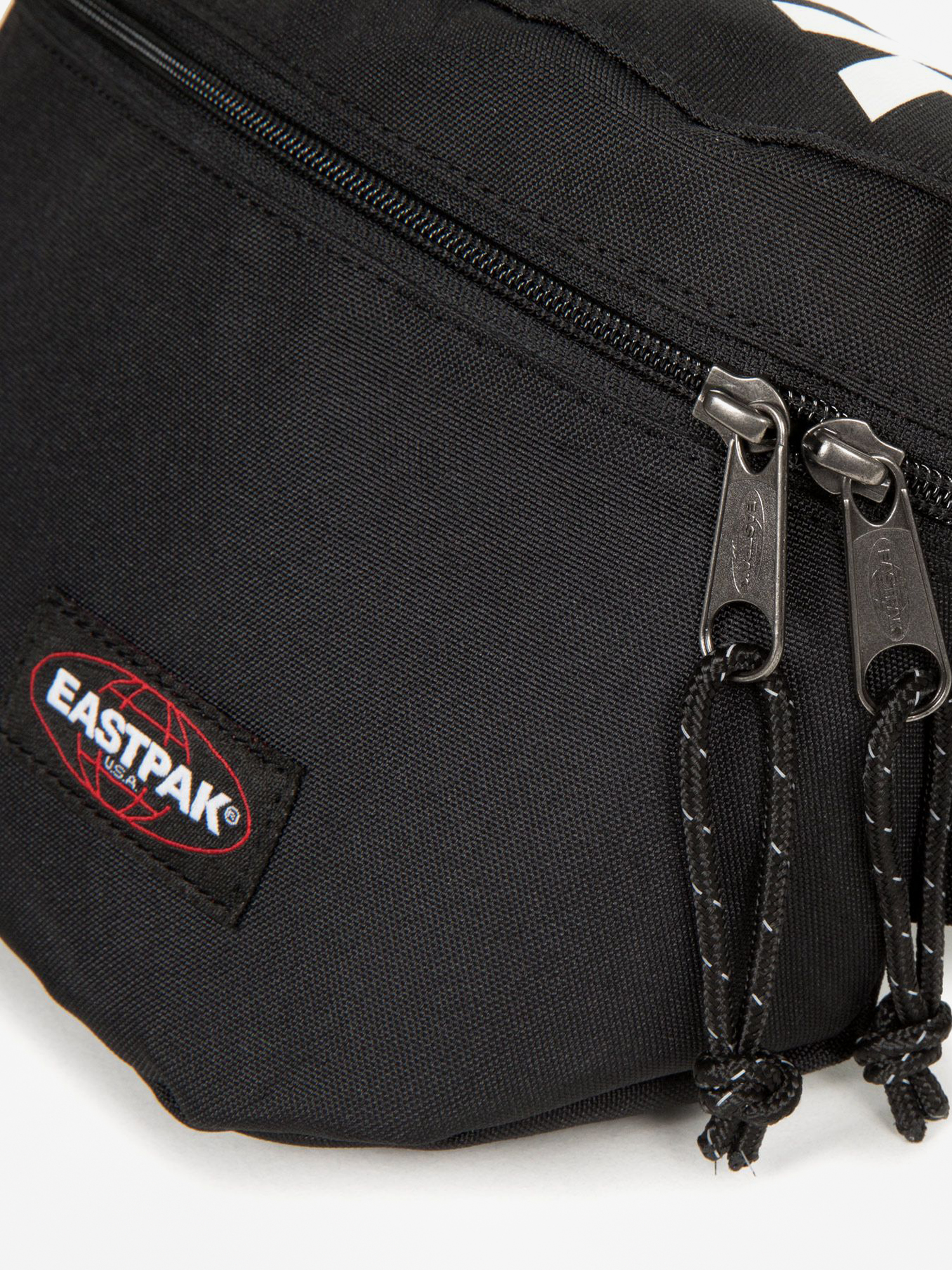 Eastpak Bane Bum bag (bold brand)
