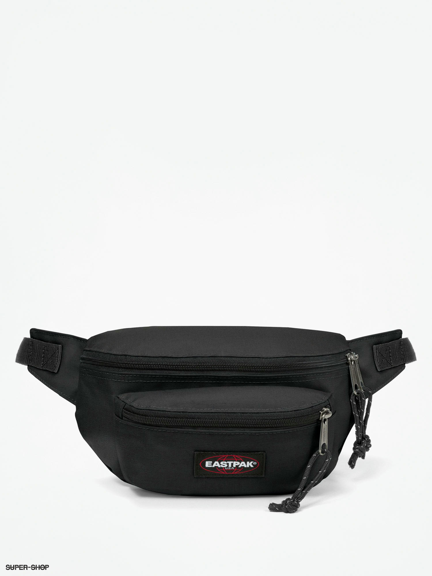 Belt sales bag eastpak