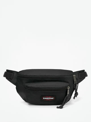 Eastpak Doggy Bag Bum bag (black)