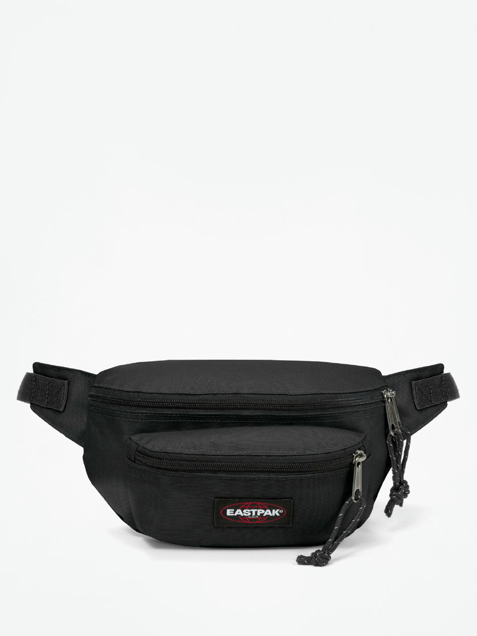 Eastpak Doggy Bag Bum bag (black)