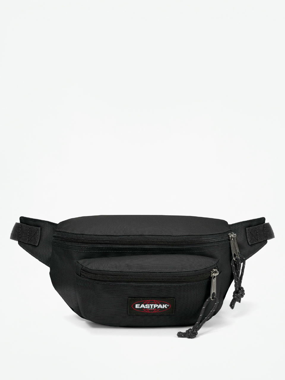 Eastpak Doggy Bag Gürteltasche (black)