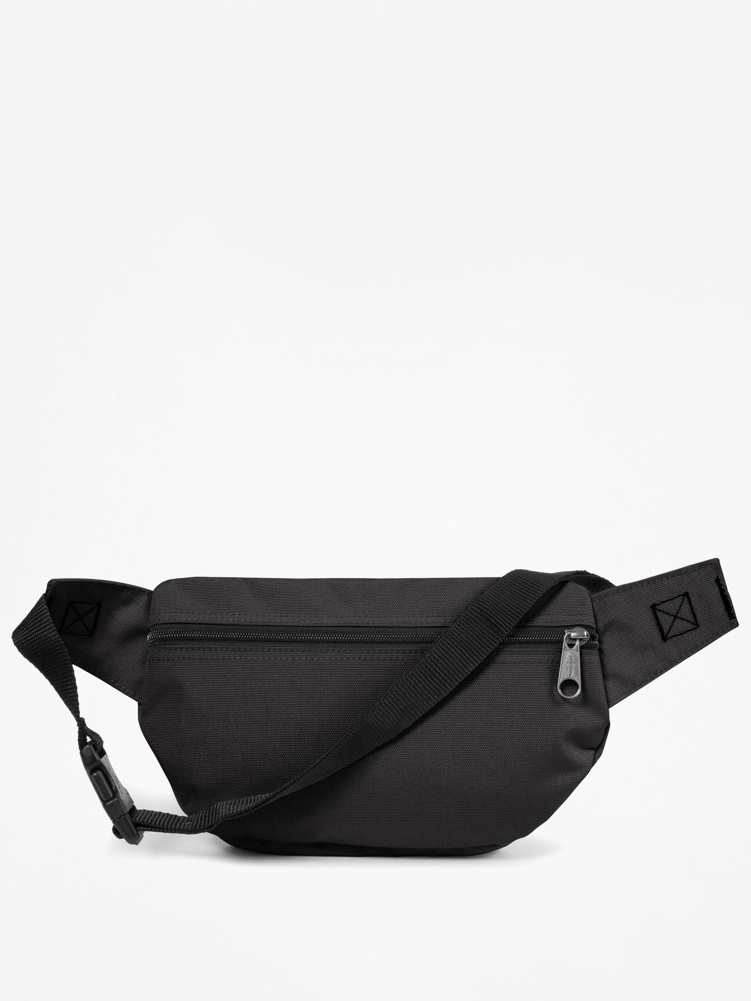Eastpak Doggy Bag Gürteltasche (black)