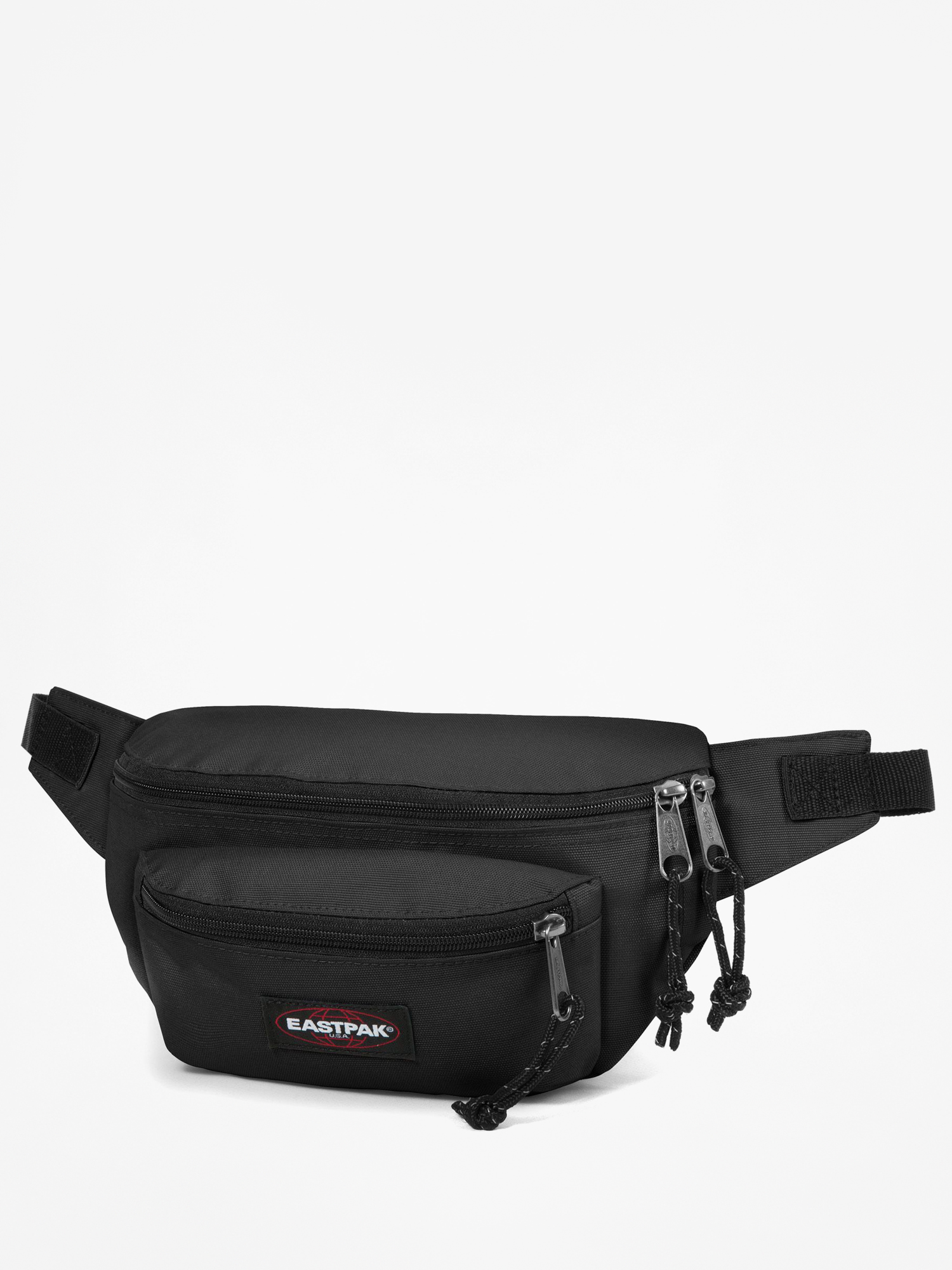 Eastpak Doggy Bag Bum bag (black)