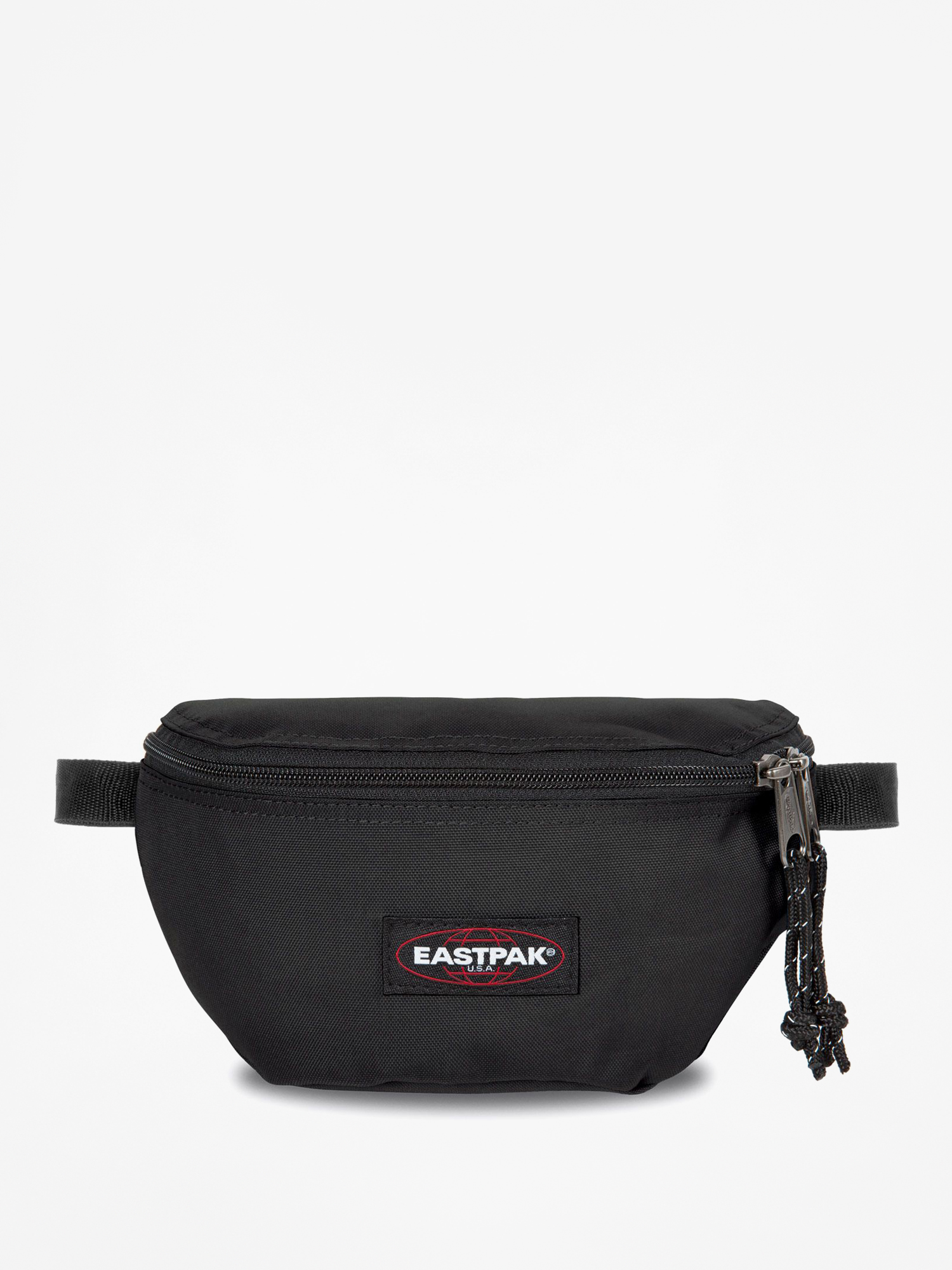 champion bum bolsa black